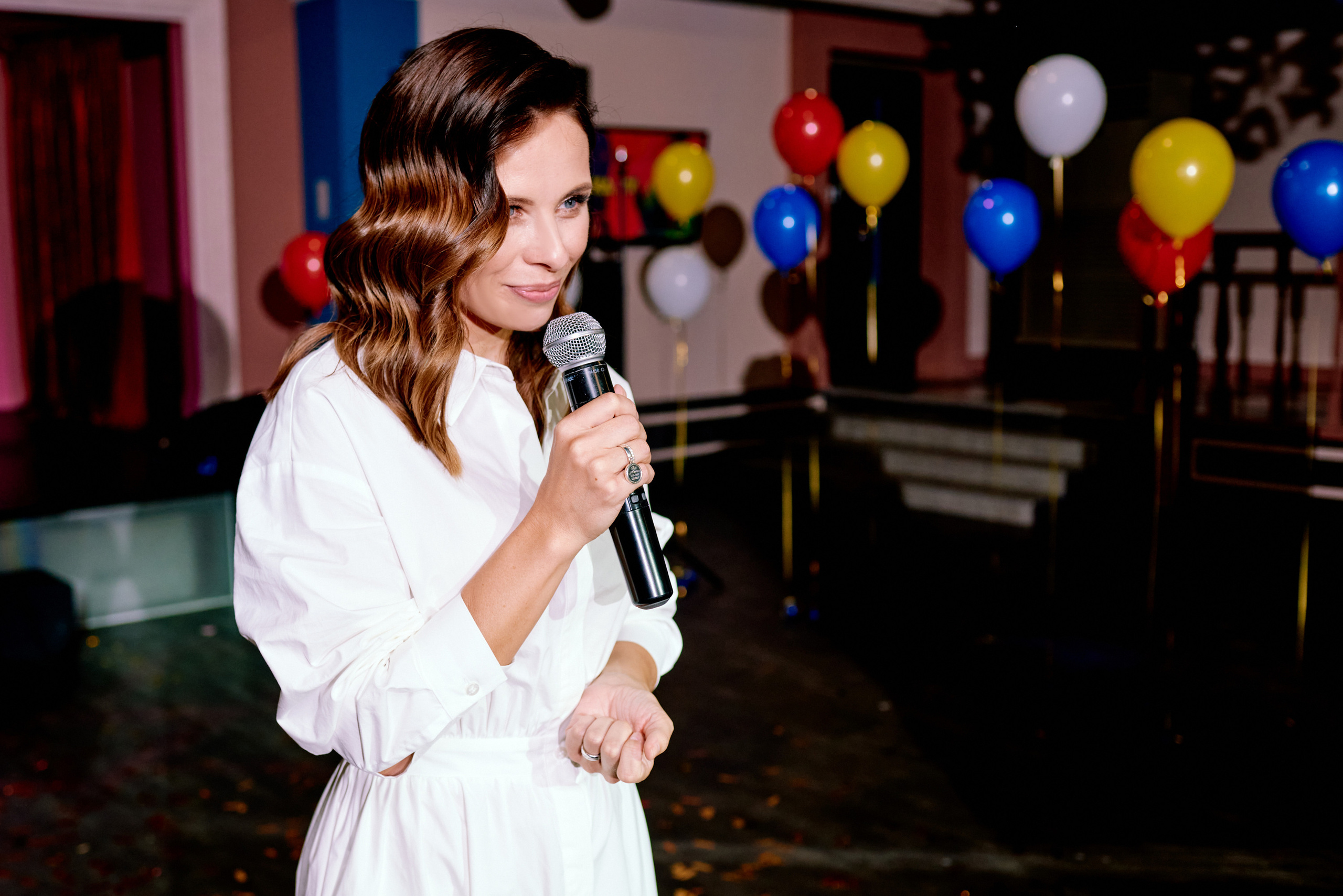 Давид 7 лет. Фотограф Виктор Андреасян