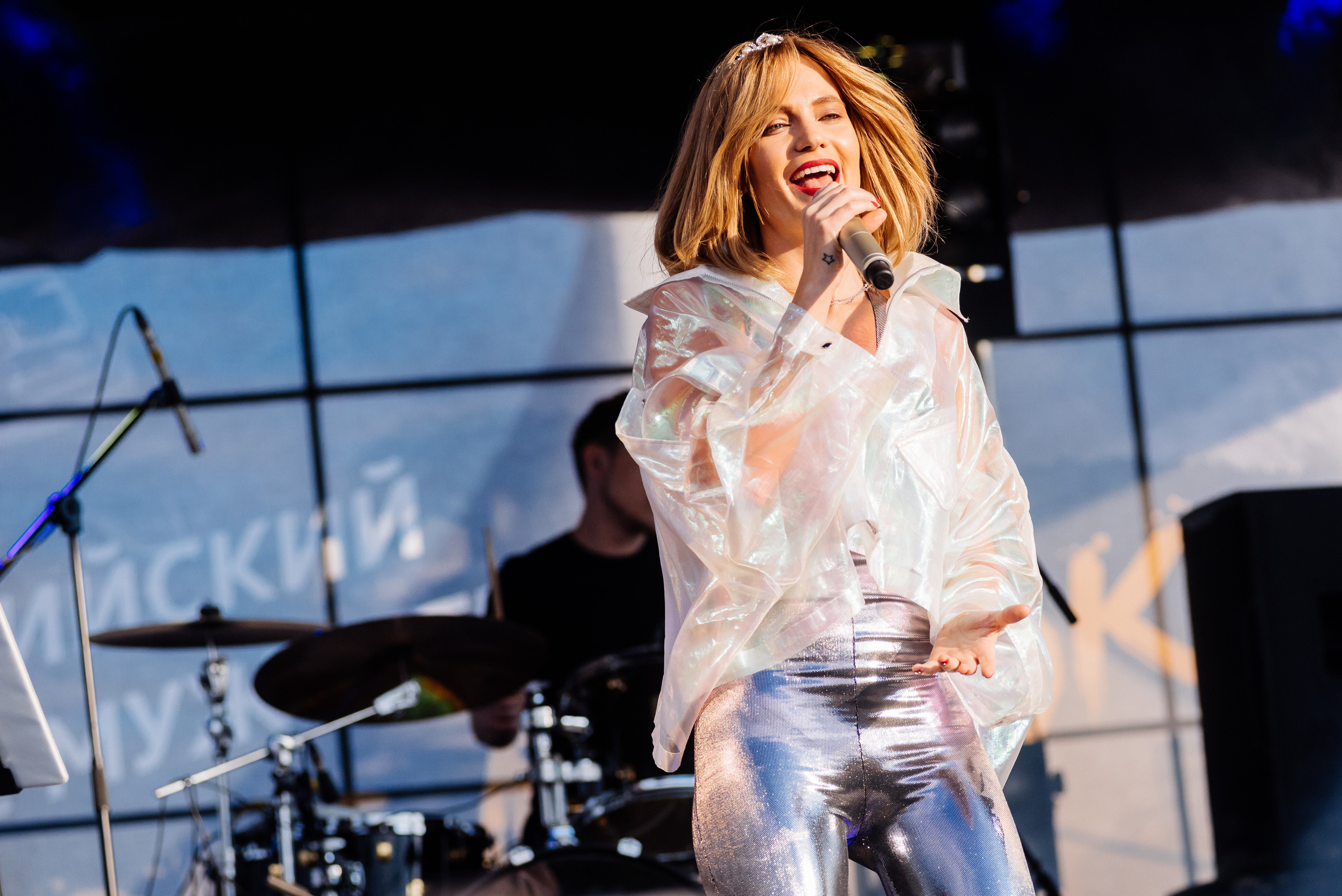 Всероссийский конкурс, стань Героем Amarok, 2017. Фотограф Виктор Андреасян