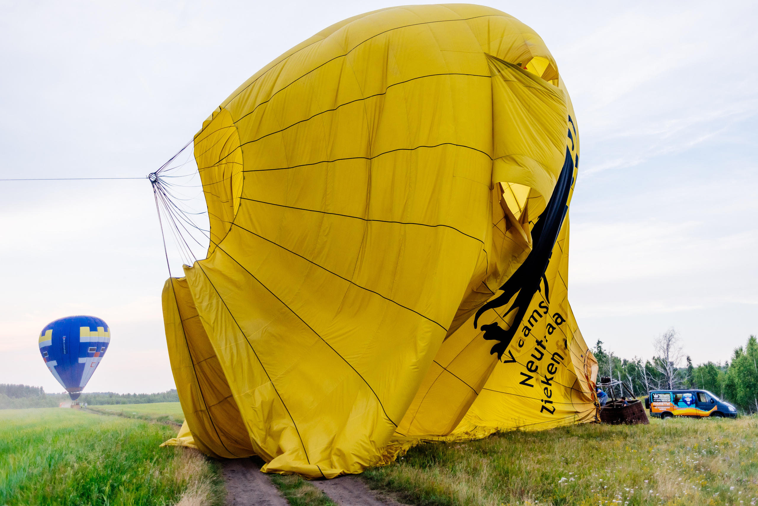 Фортум, «Энергетической кухня» 2017. Фотограф Виктор Андреасян