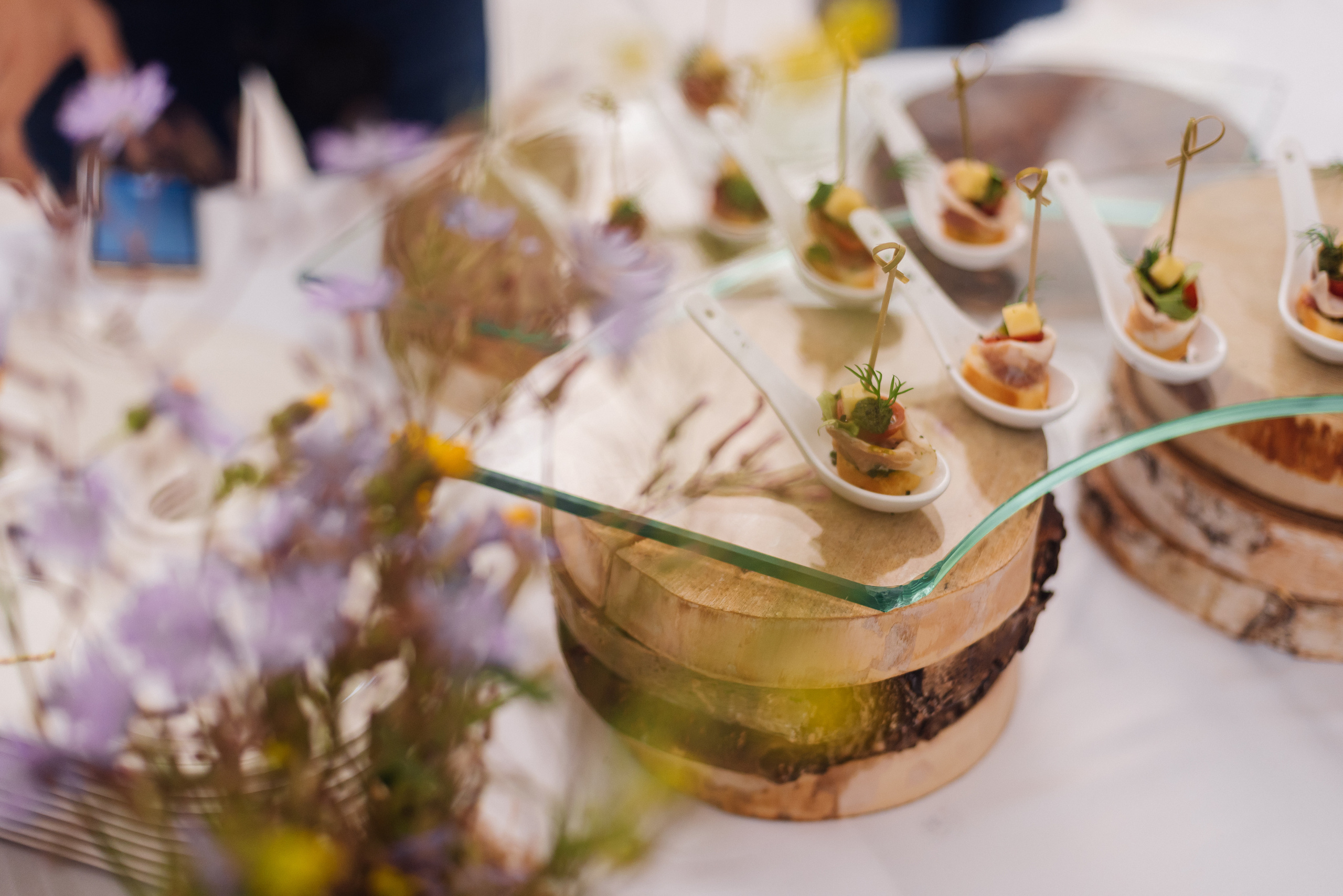 Фортум, «Энергетической кухня» 2017. Фотограф Виктор Андреасян