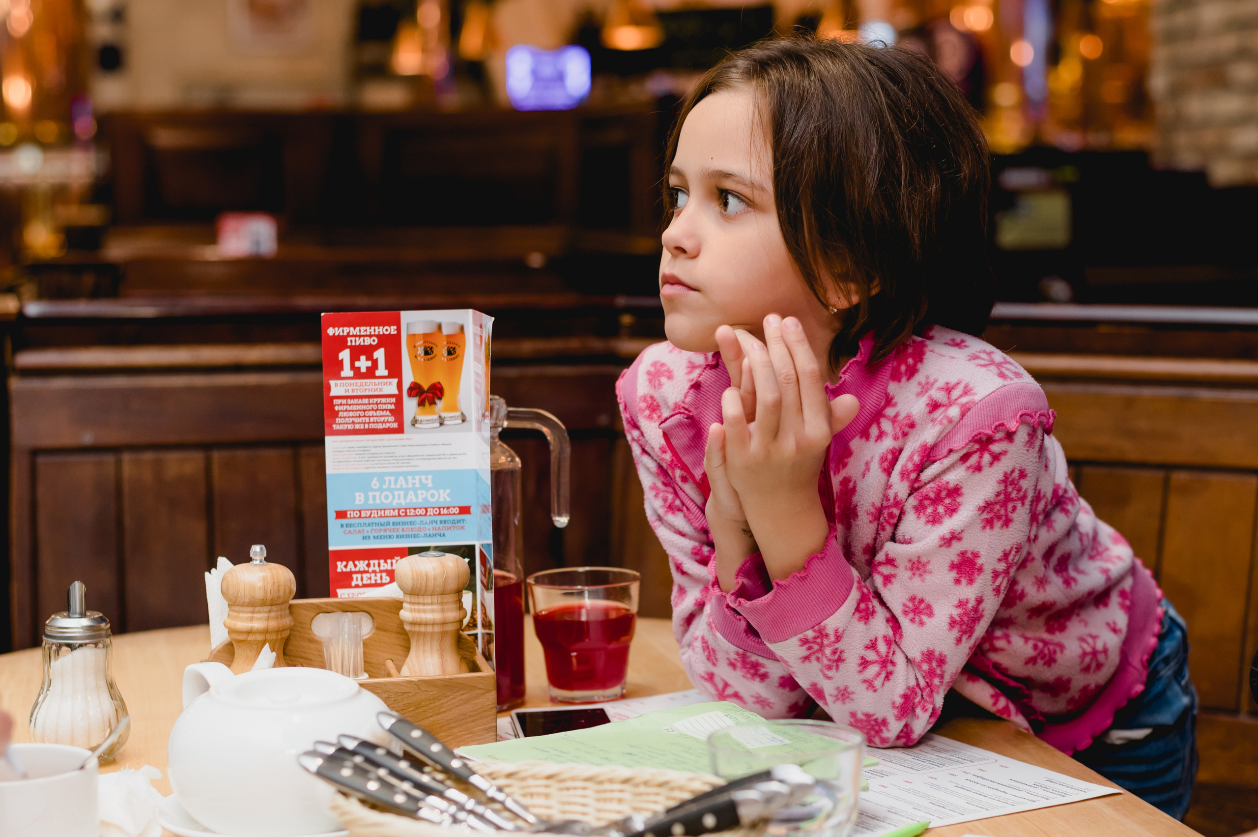 IQ шоу «Золотой монокль» 2023. Фотограф Виктор Андреасян