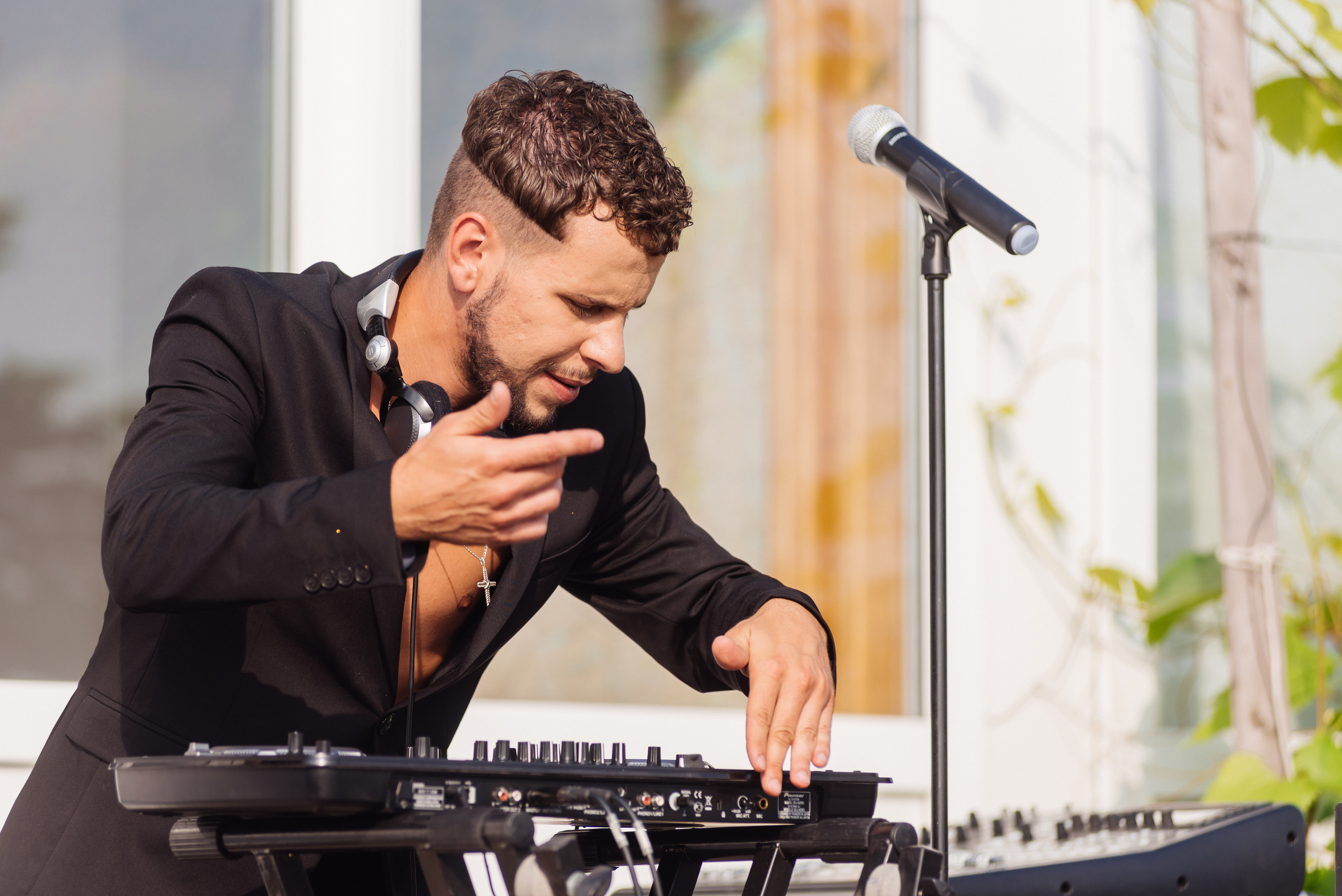 Фортум, «Энергетической кухня» 2017. Фотограф Виктор Андреасян