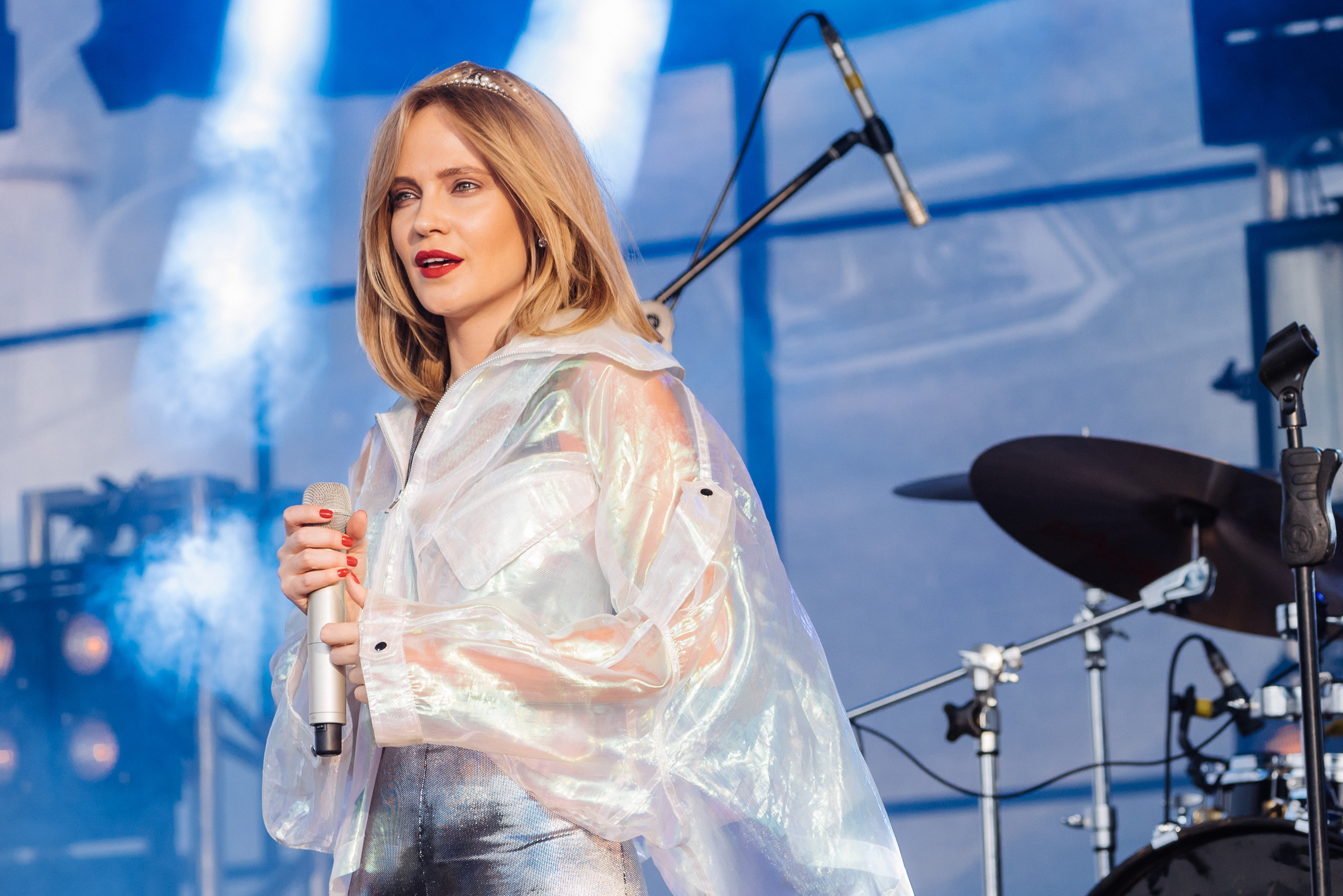 Всероссийский конкурс, стань Героем Amarok, 2017. Фотограф Виктор Андреасян