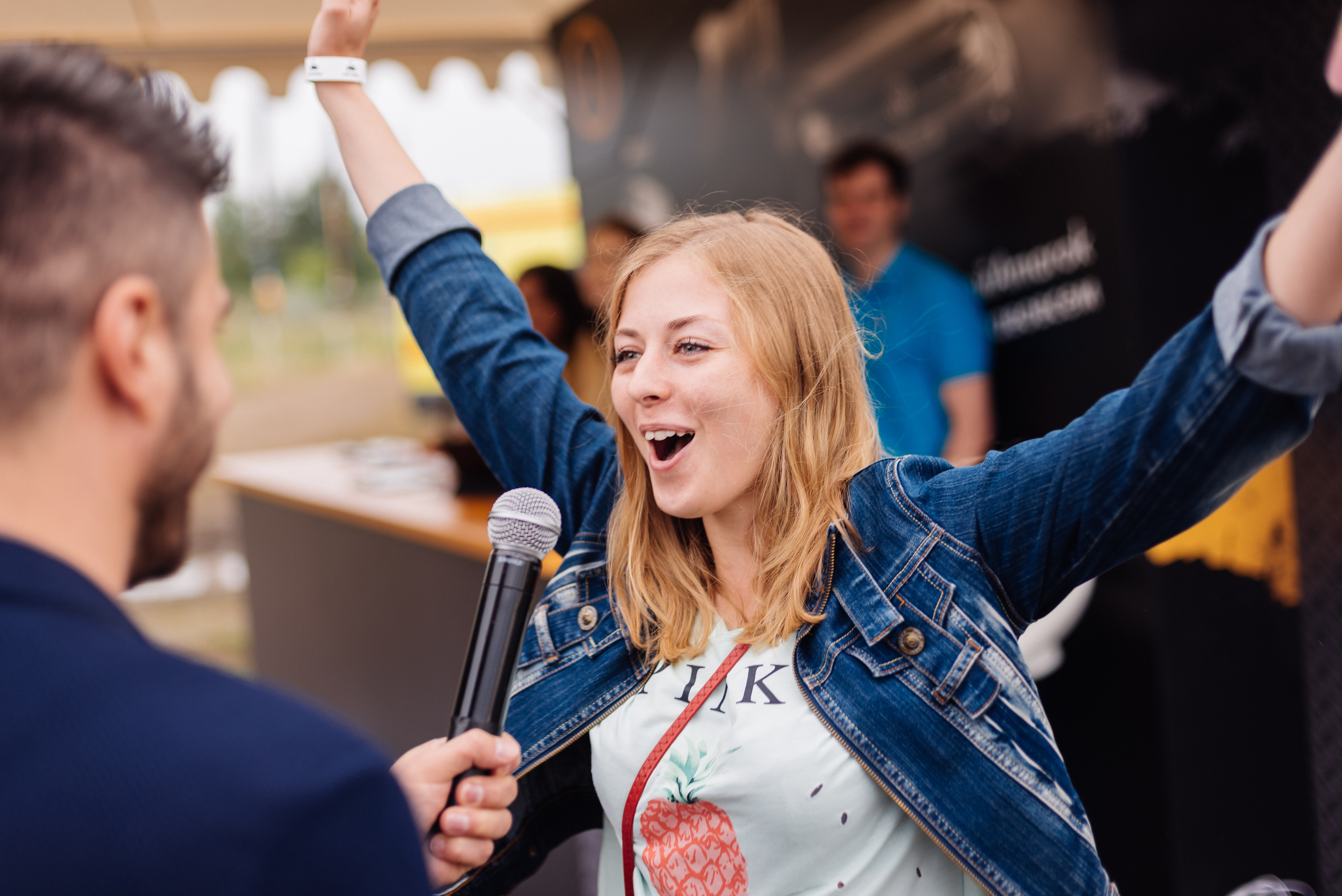 Всероссийский конкурс, стань Героем Amarok, 2017. Фотограф Виктор Андреасян