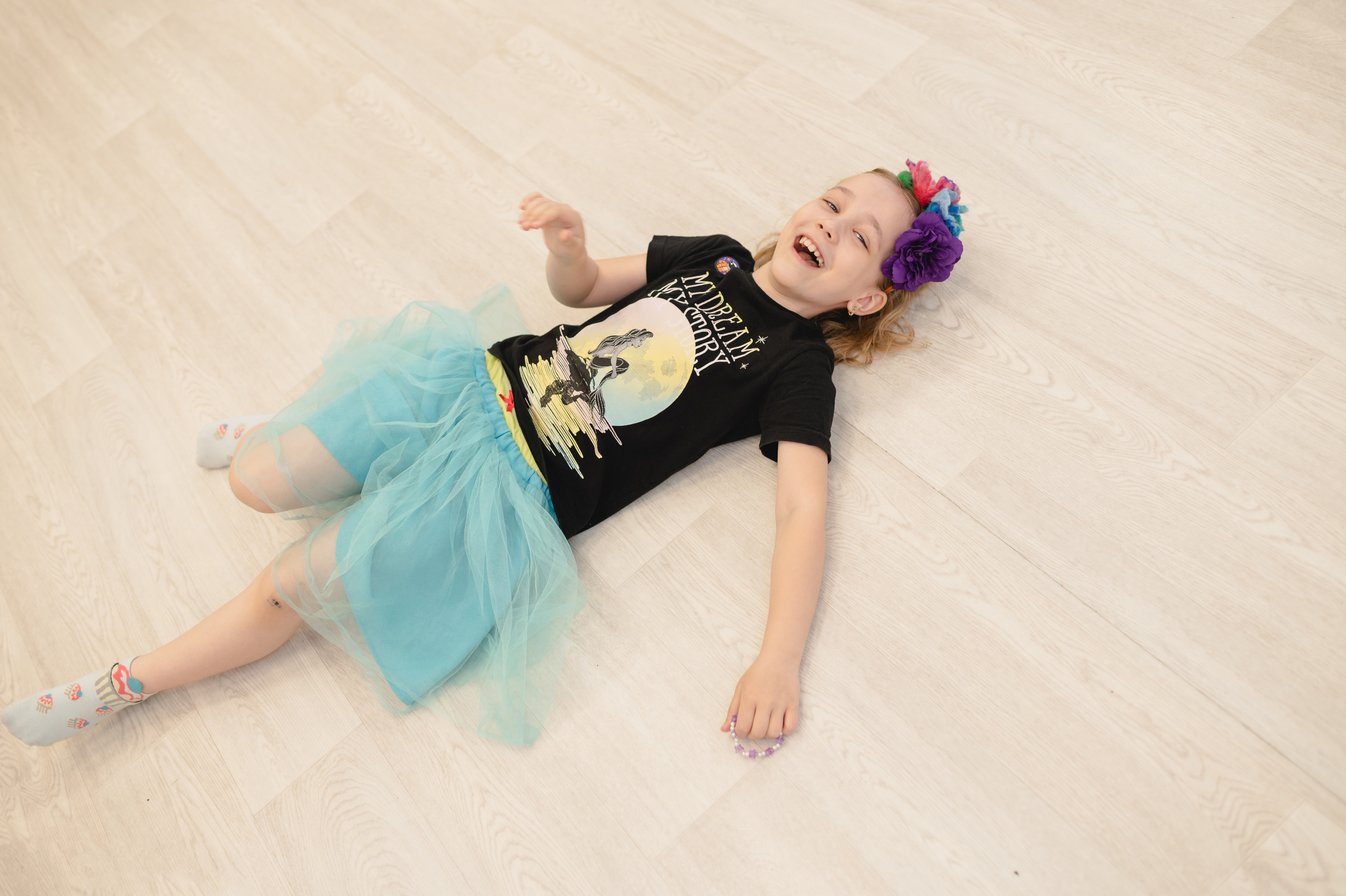 Борису 5. Фотограф Виктор Андреасян