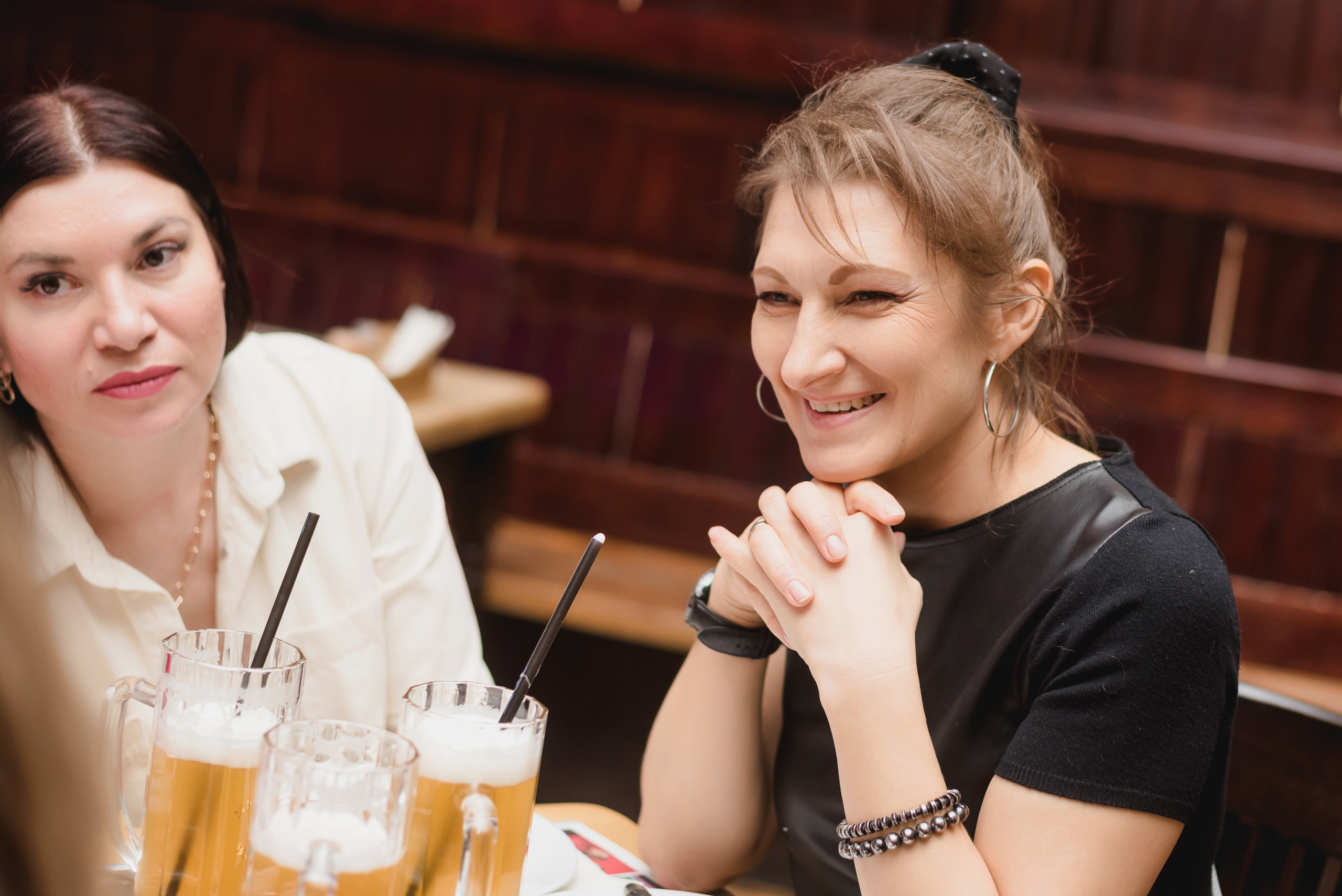 IMIX-Квиз, 2023. Фотограф Виктор Андреасян