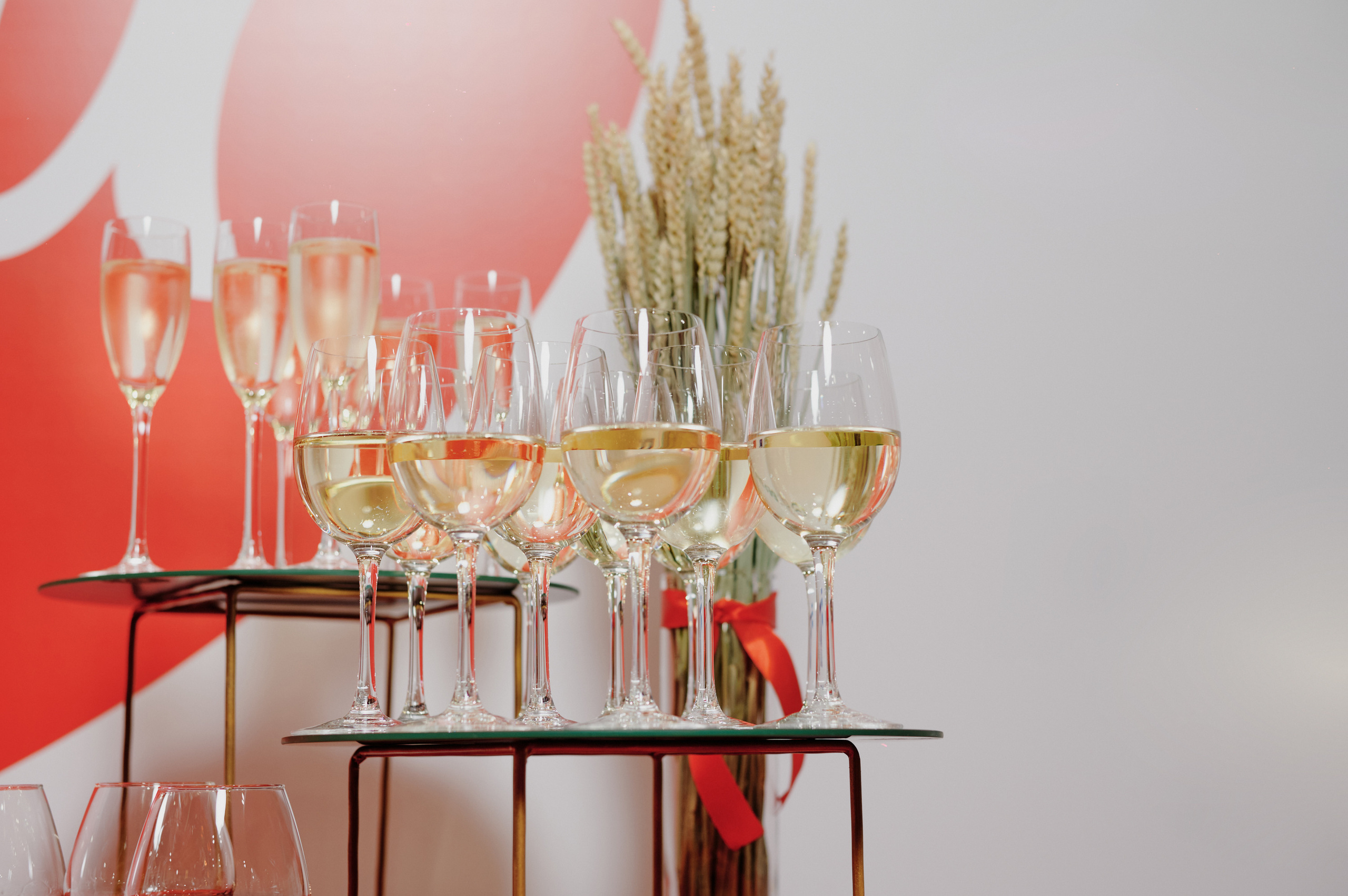 Новый производственно-логистический комплекс компании «Ресурс» Увелка 2021. Фотограф Виктор Андреасян