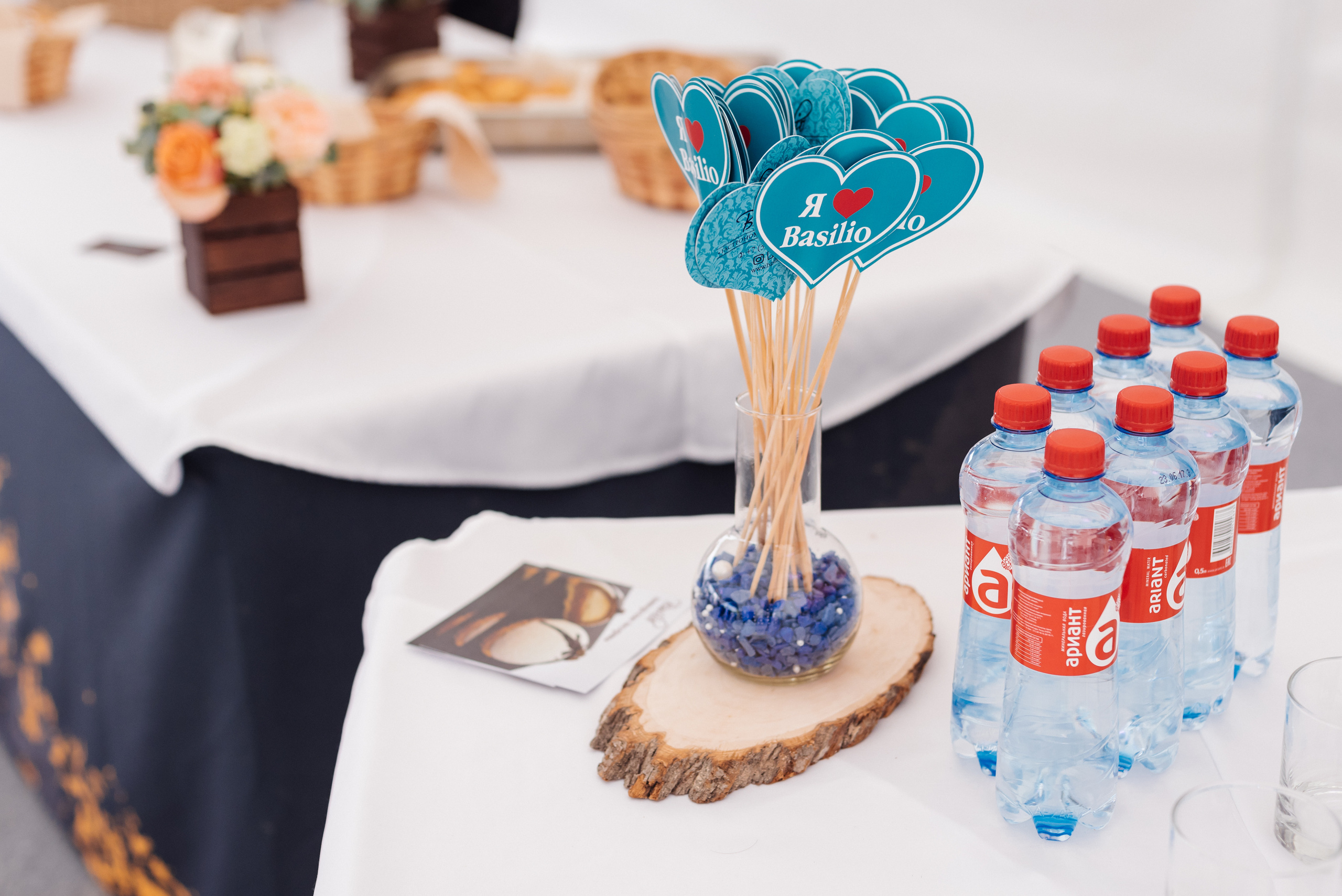 Всероссийский конкурс, стань Героем Amarok, 2017. Фотограф Виктор Андреасян