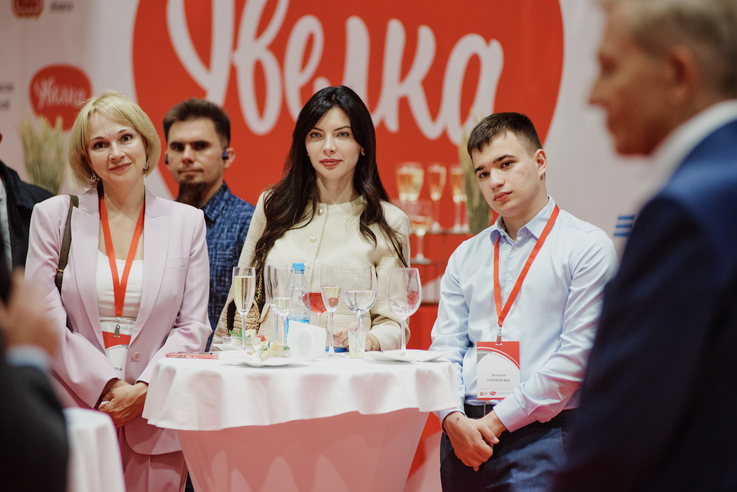 Новый производственно-логистический комплекс компании «Ресурс» Увелка 2021. Фотограф Виктор Андреасян