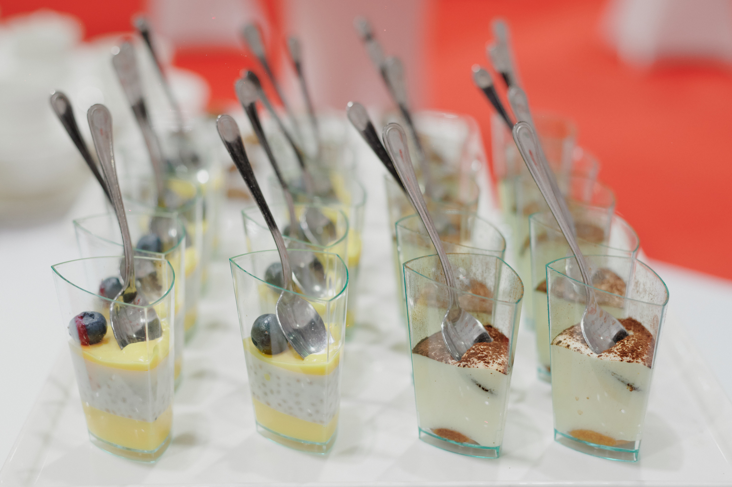 Новый производственно-логистический комплекс компании «Ресурс» Увелка 2021. Фотограф Виктор Андреасян