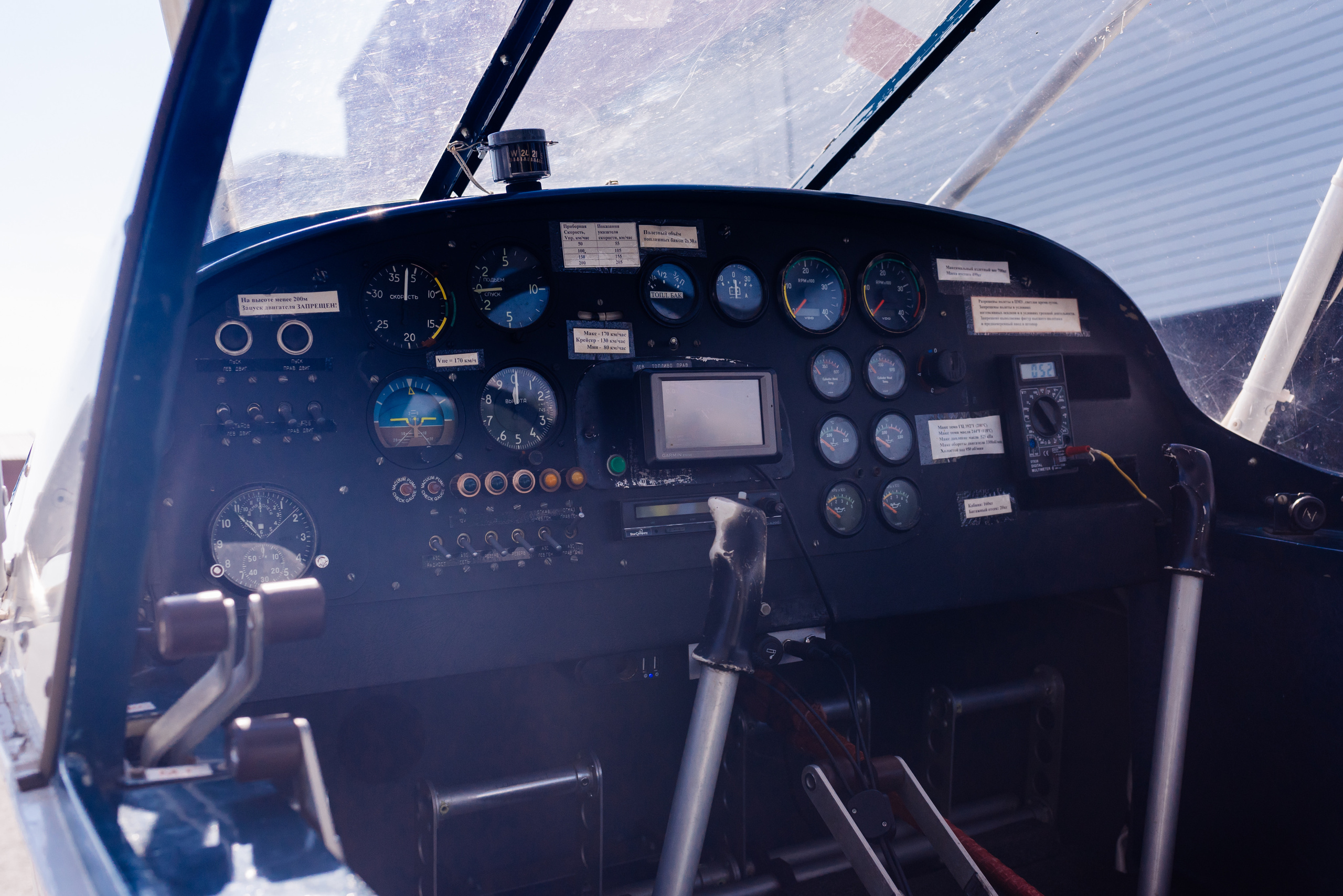 Фортум, «Энергетической кухня» 2017. Фотограф Виктор Андреасян