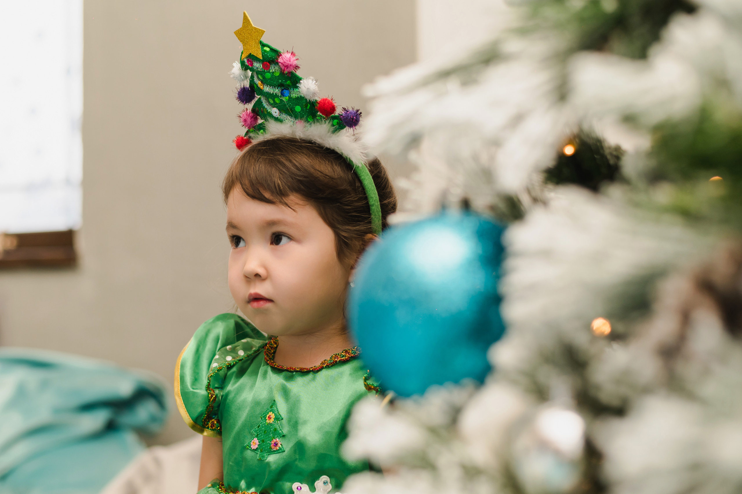 Анимационная гвардия — Зелёные Человечки. Фотограф Виктор Андреасян