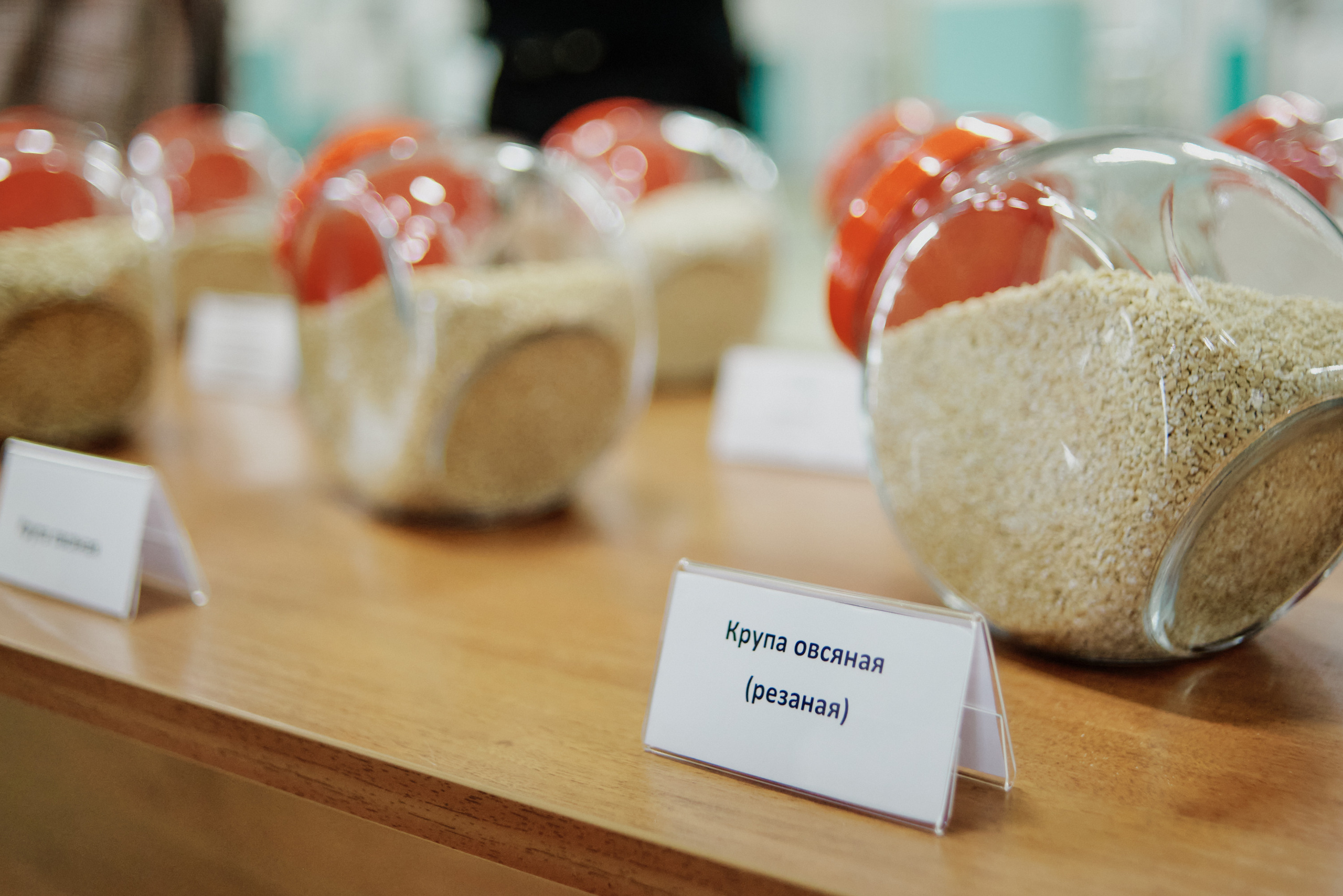 Новый производственно-логистический комплекс компании «Ресурс» Увелка 2021. Фотограф Виктор Андреасян