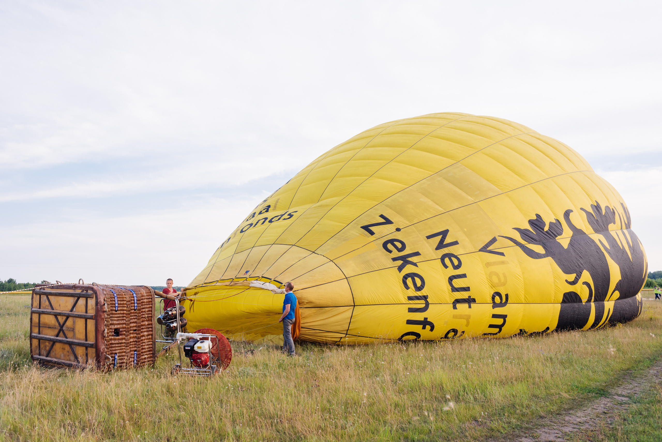 Фортум, «Энергетической кухня» 2017. Фотограф Виктор Андреасян