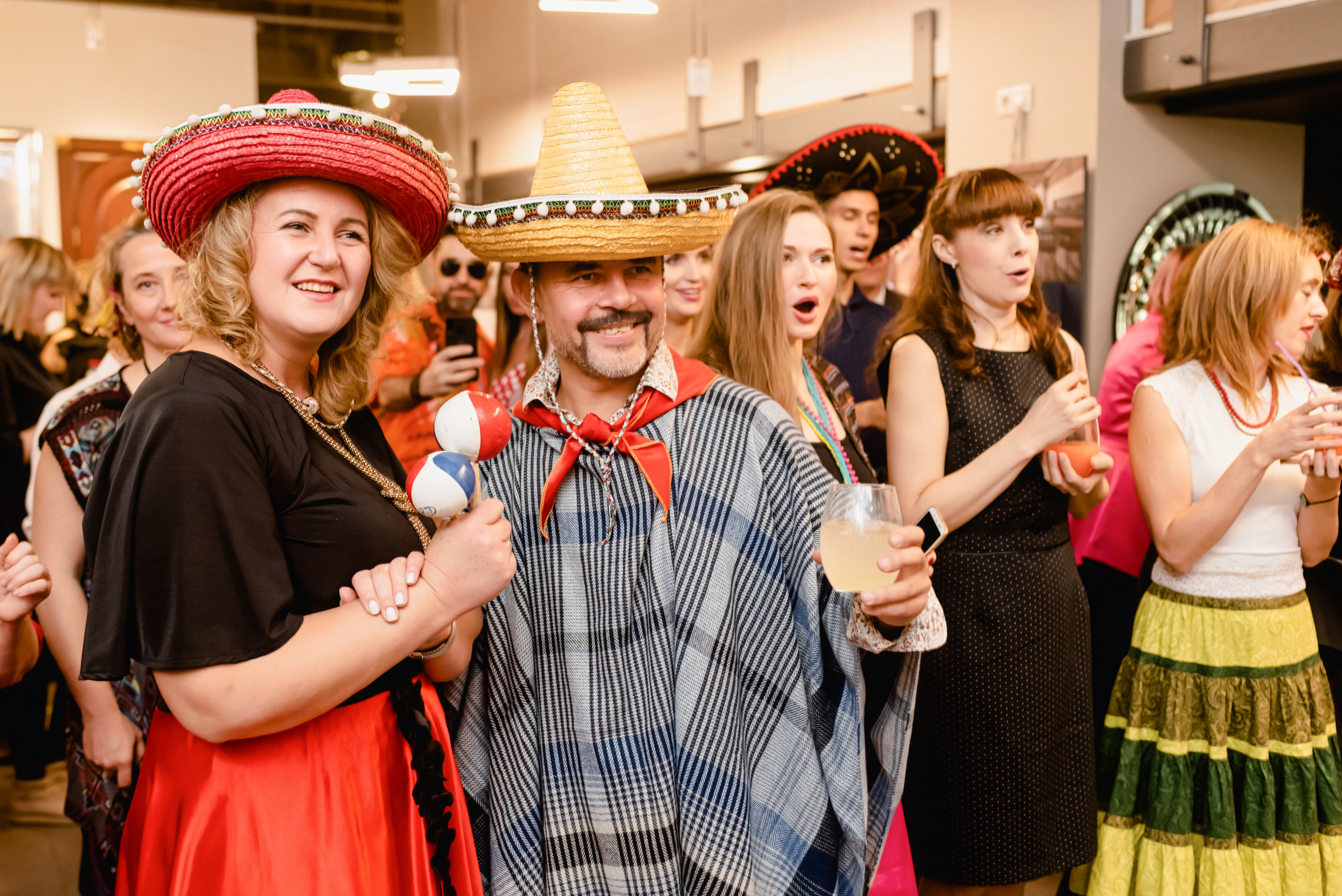 Park Avenue — Лучшие дизайнеры года — 2021. Фотограф Виктор Андреасян