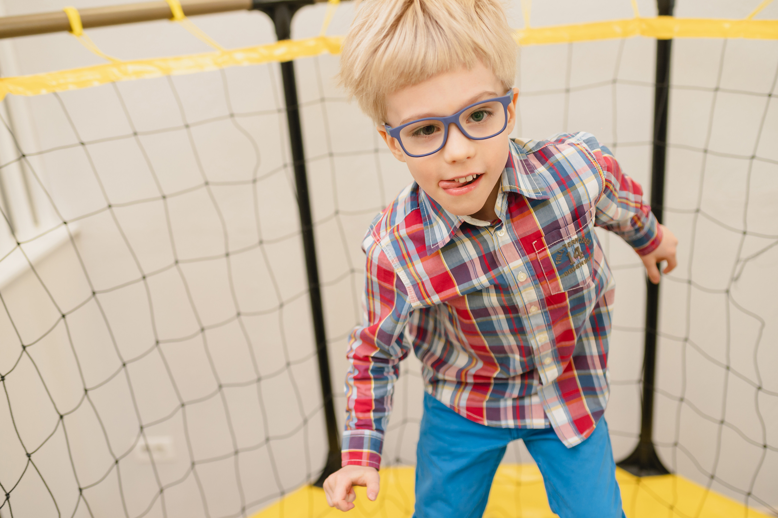 Борису 5. Фотограф Виктор Андреасян