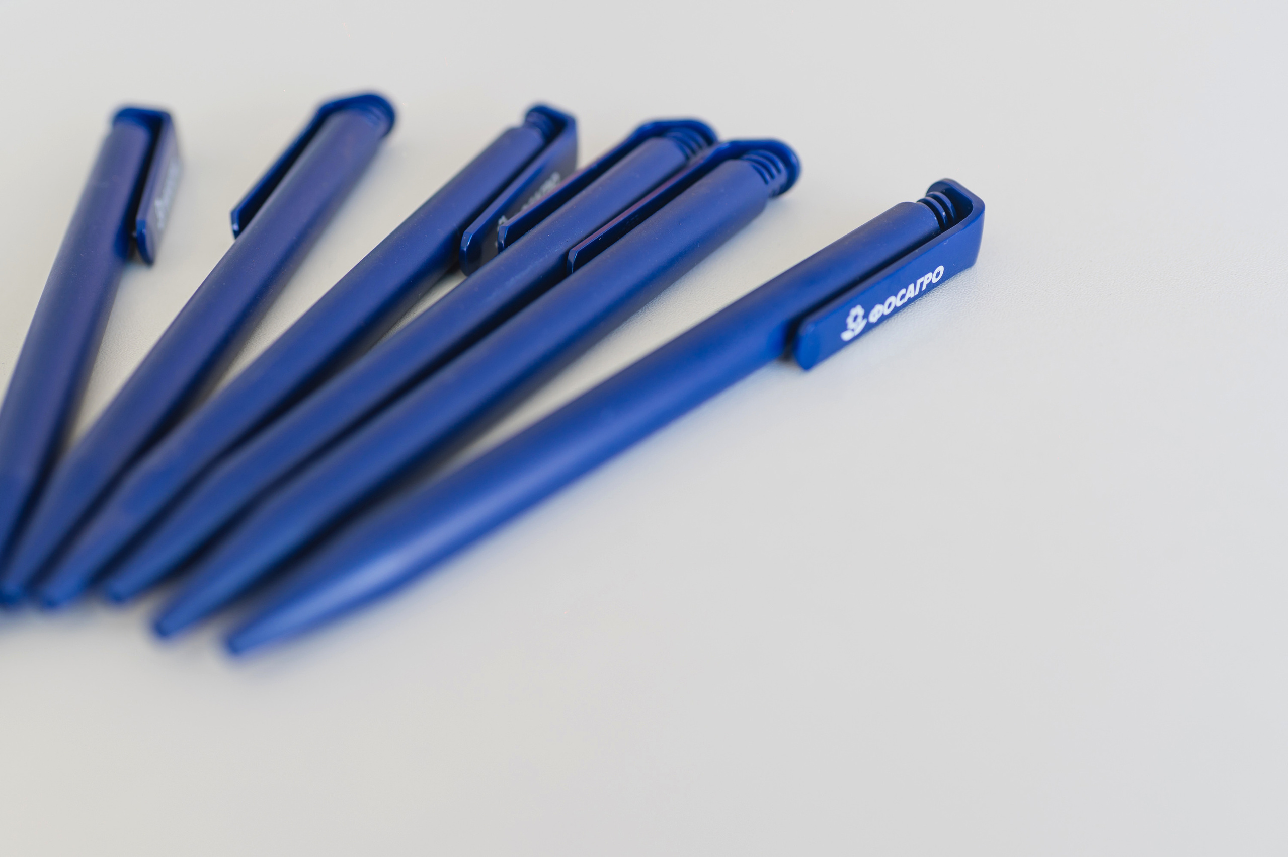 Сельскохозяйственная выставка — День поля 2022. Фотограф Виктор Андреасян