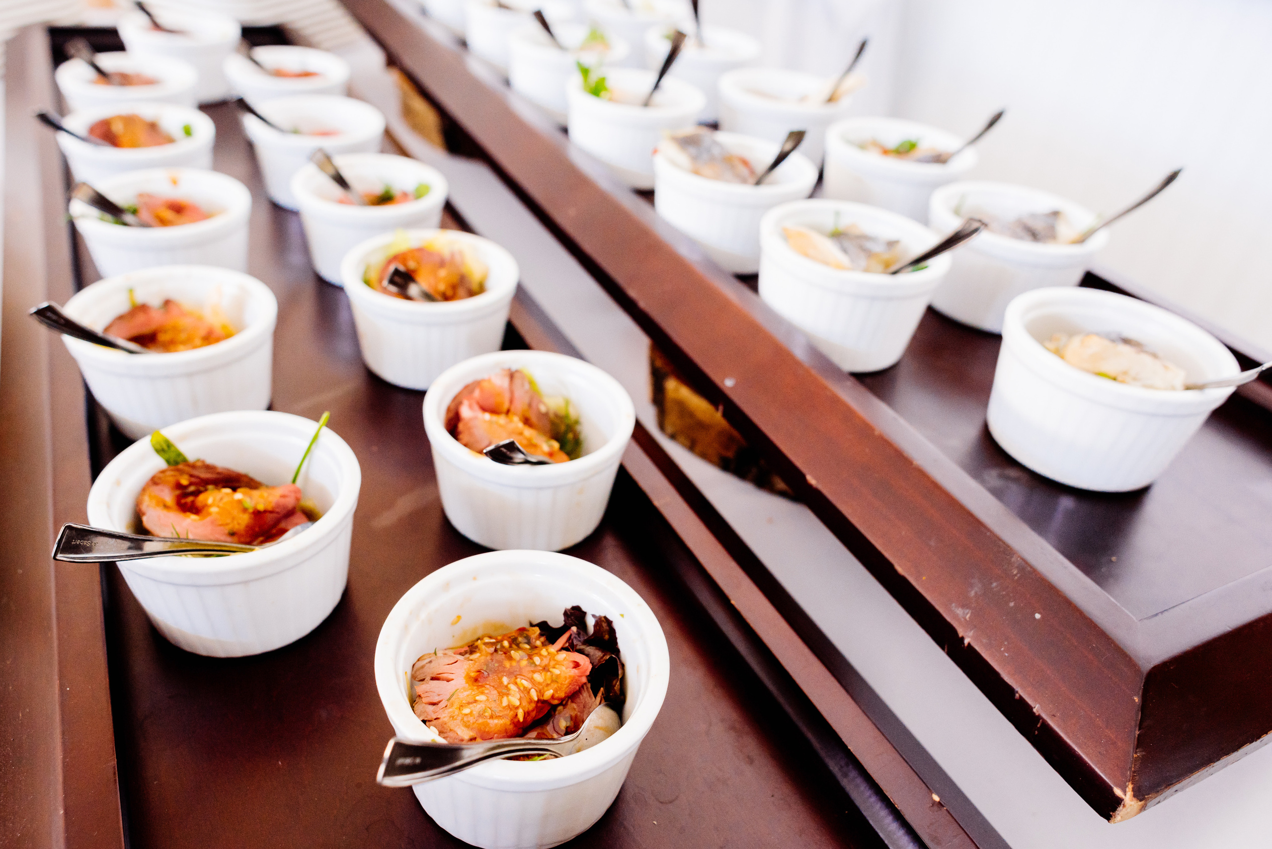 Фортум, «Энергетической кухня» 2017. Фотограф Виктор Андреасян