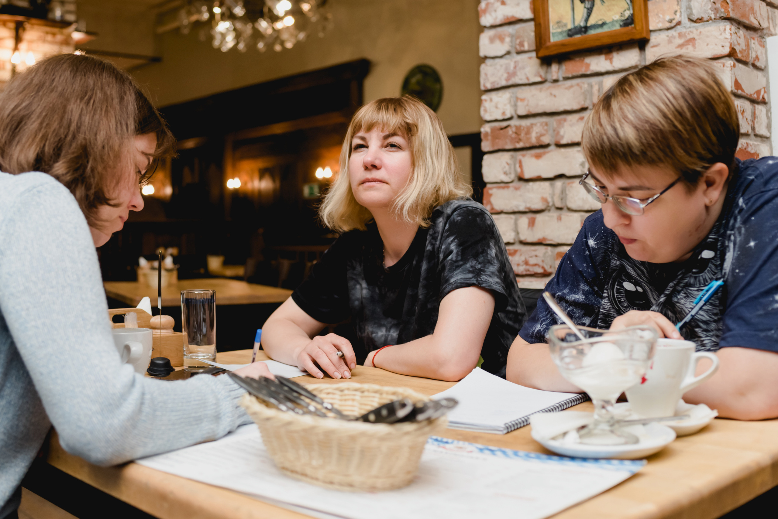 IQ шоу «Золотой монокль» 2023. Фотограф Виктор Андреасян