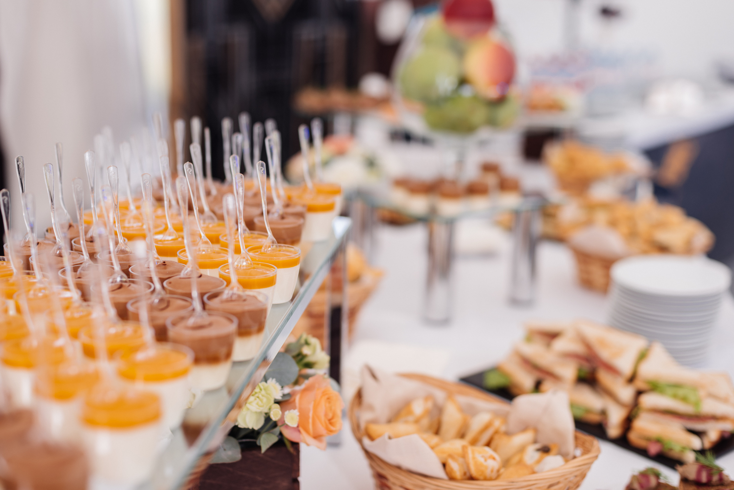 Всероссийский конкурс, стань Героем Amarok, 2017. Фотограф Виктор Андреасян