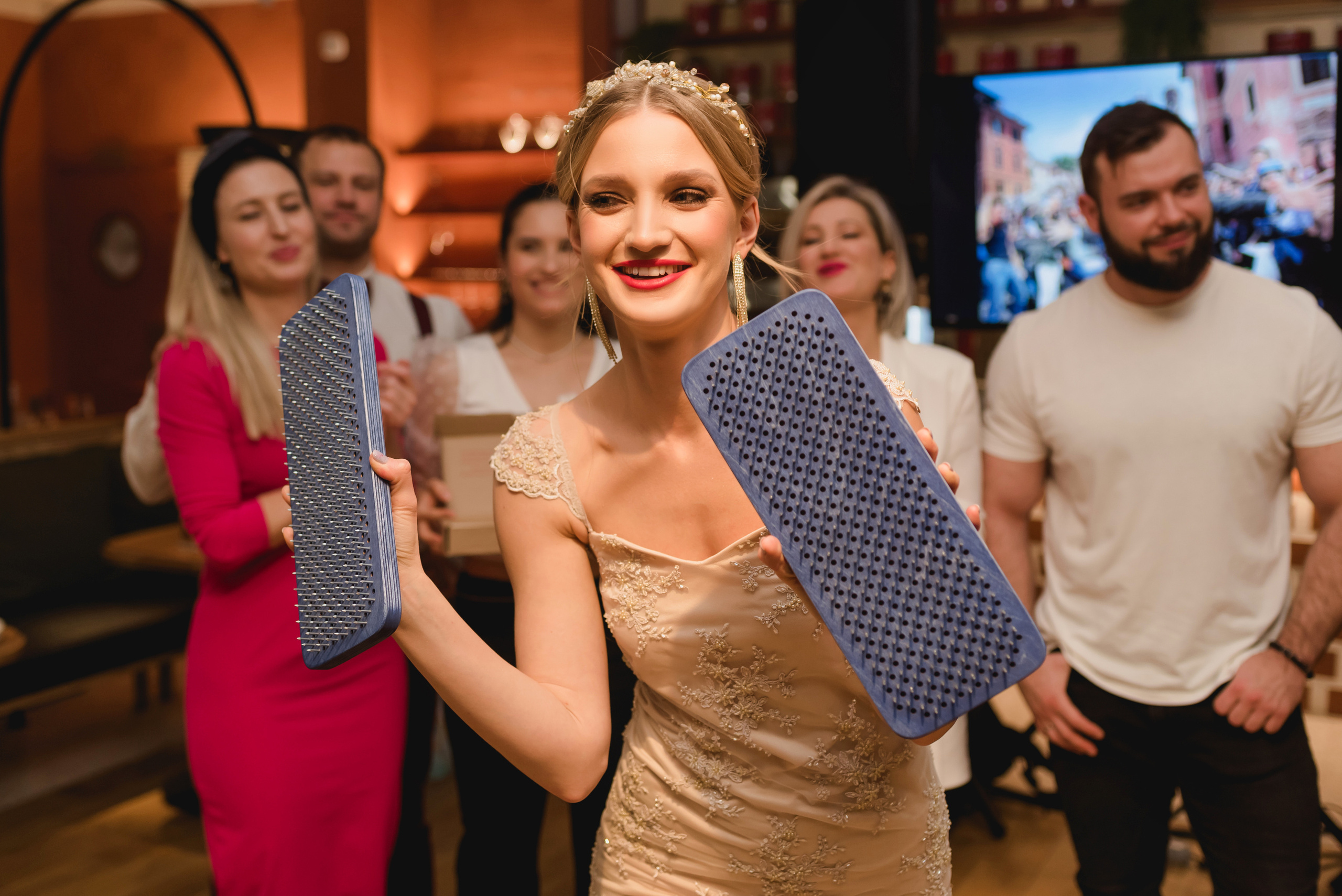 День рождения Антона. Фотограф Виктор Андреасян