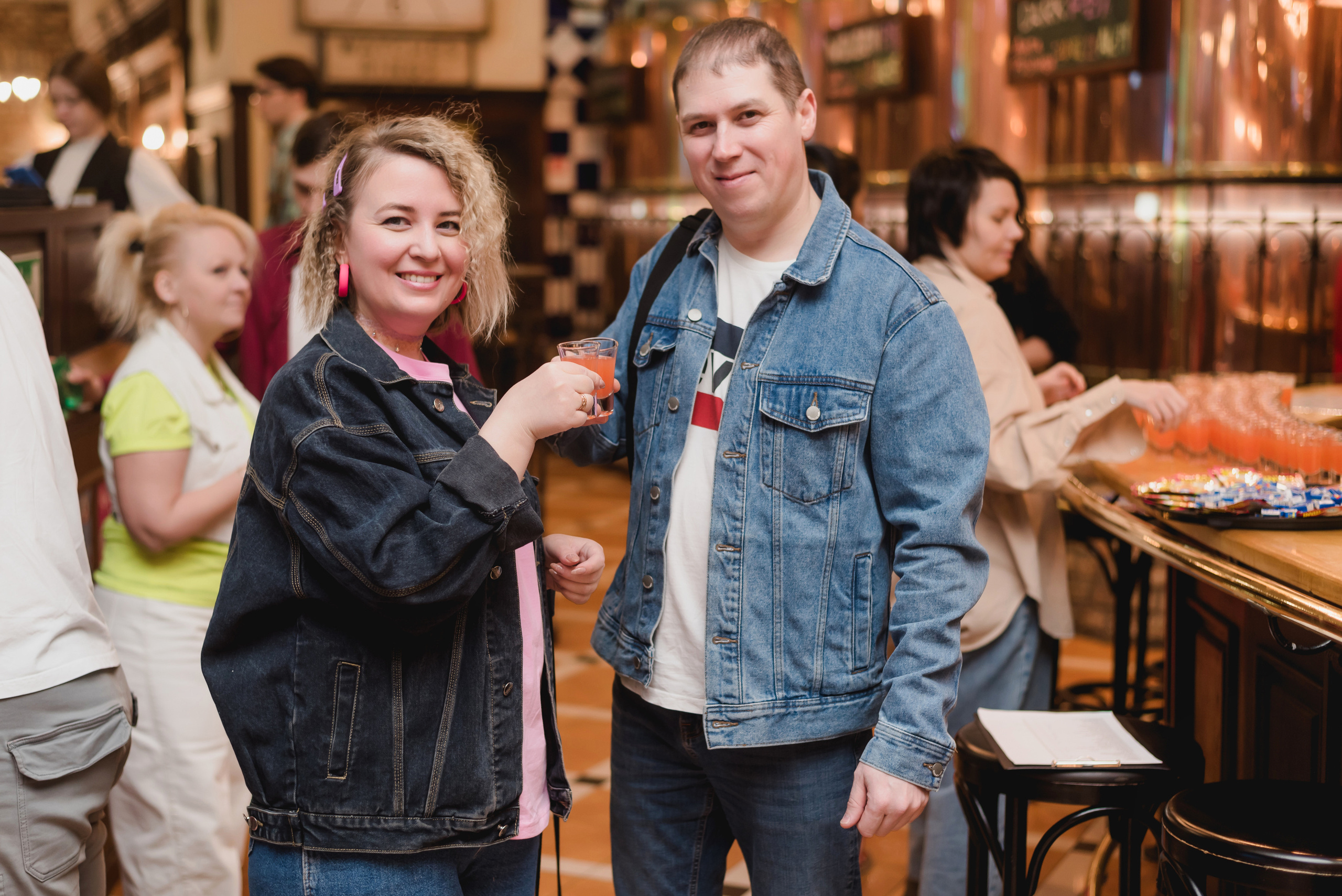 IMIX-Квиз, 2023. Фотограф Виктор Андреасян