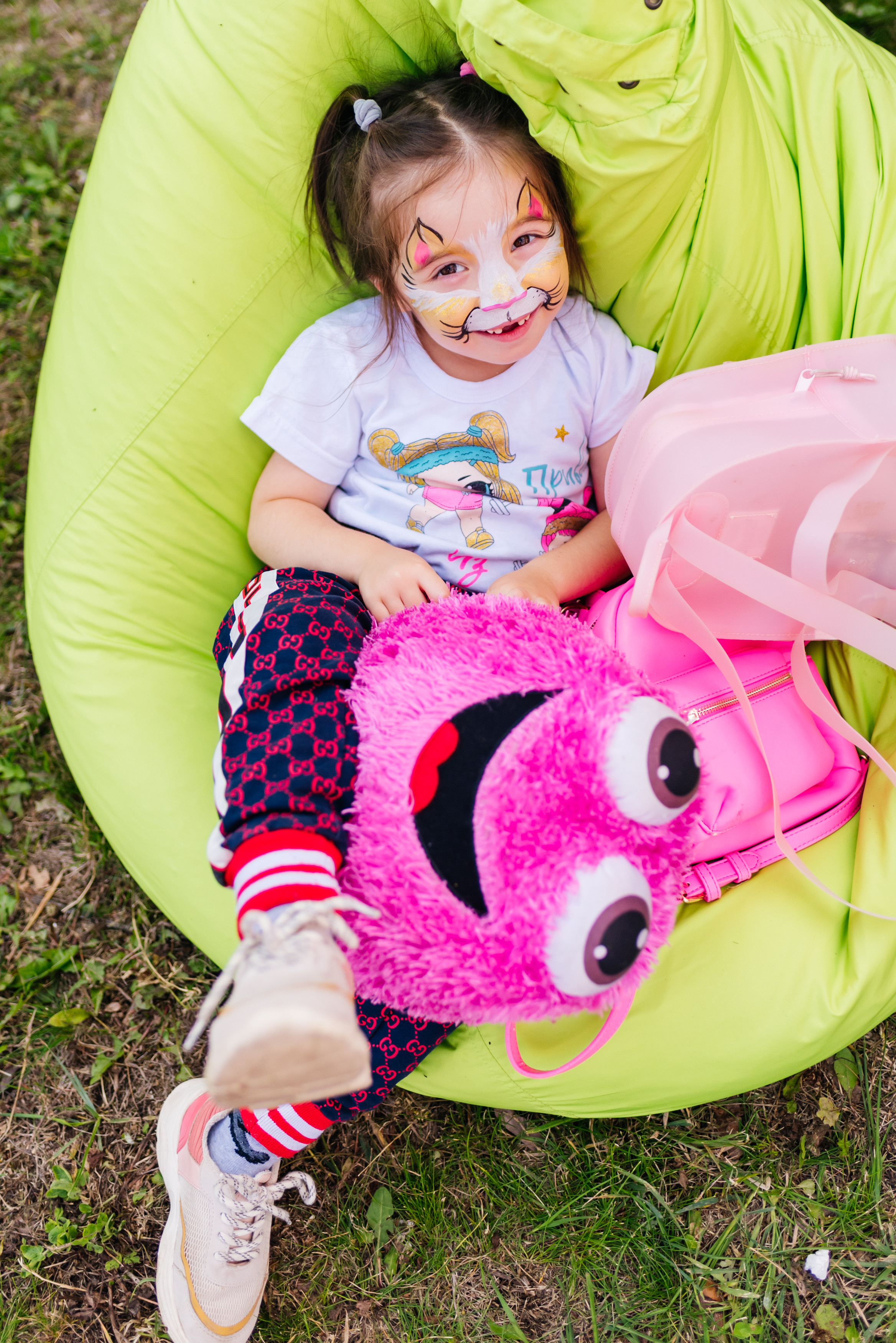 Открытие магазина — «ЕРЕМЕЙ» 2019. Фотограф Виктор Андреасян