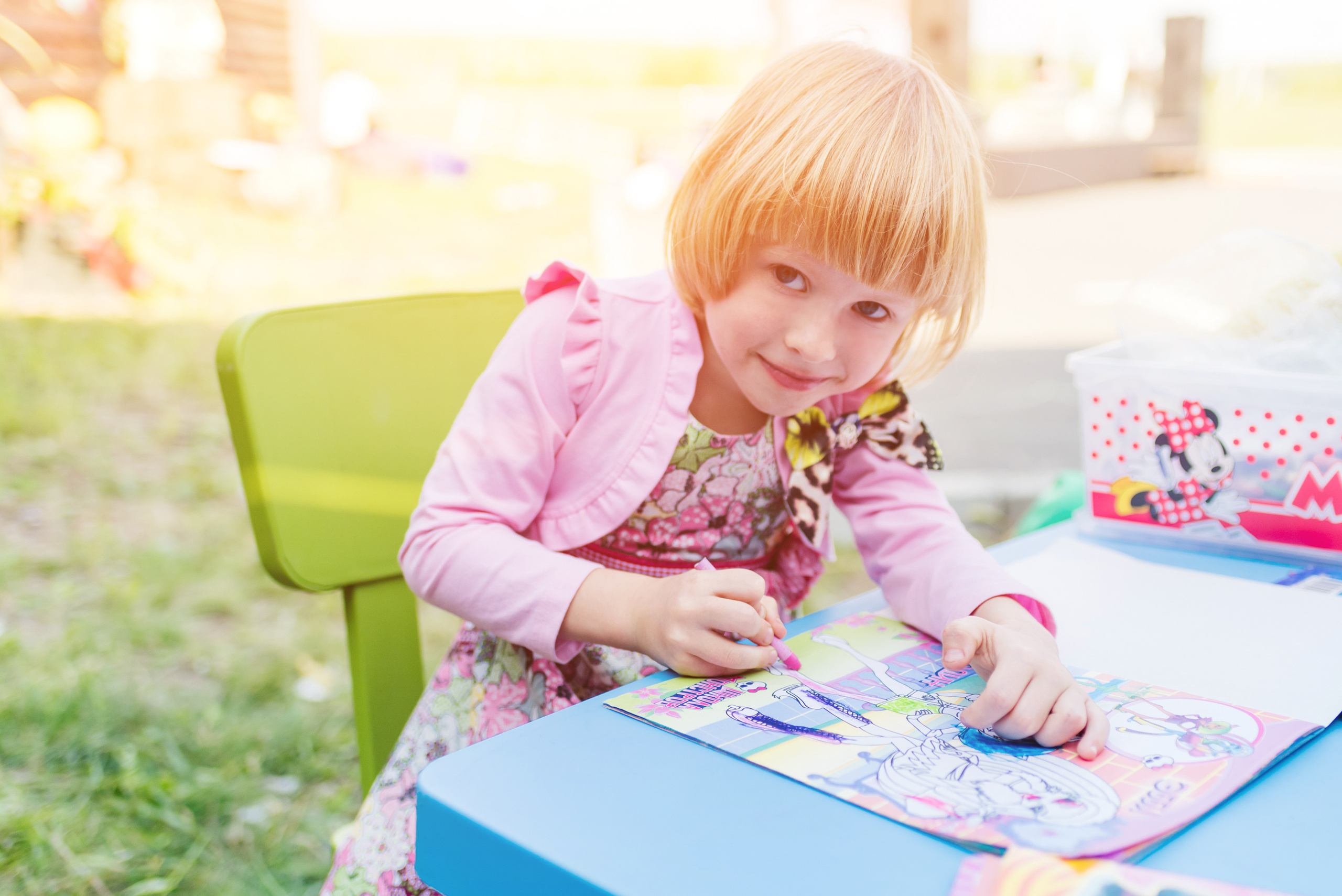 Открытие магазина — «ЕРЕМЕЙ» 2019. Фотограф Виктор Андреасян