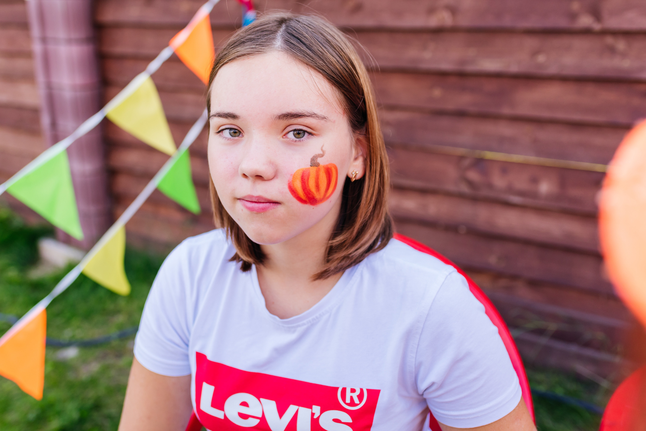 Открытие магазина — «ЕРЕМЕЙ» 2019. Фотограф Виктор Андреасян