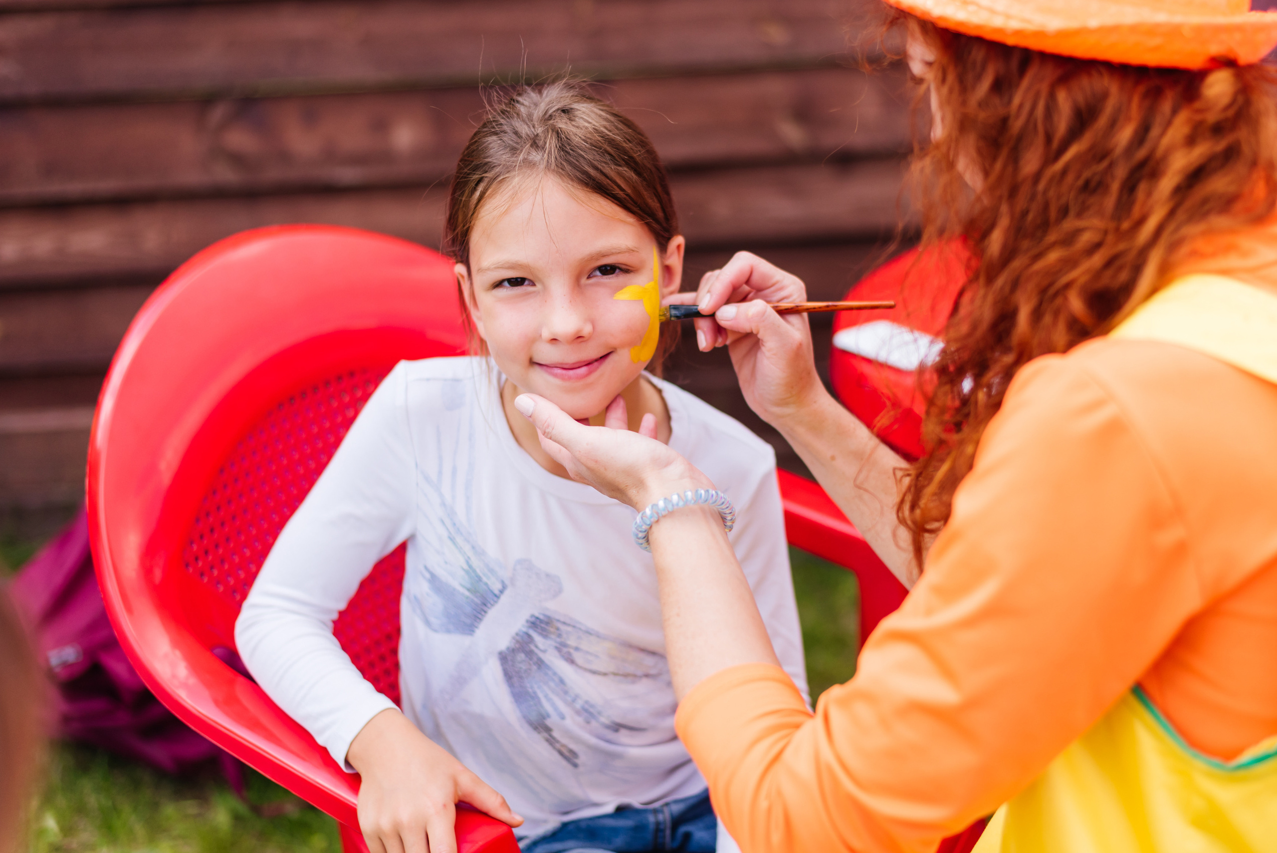 Открытие магазина — «ЕРЕМЕЙ» 2019. Фотограф Виктор Андреасян