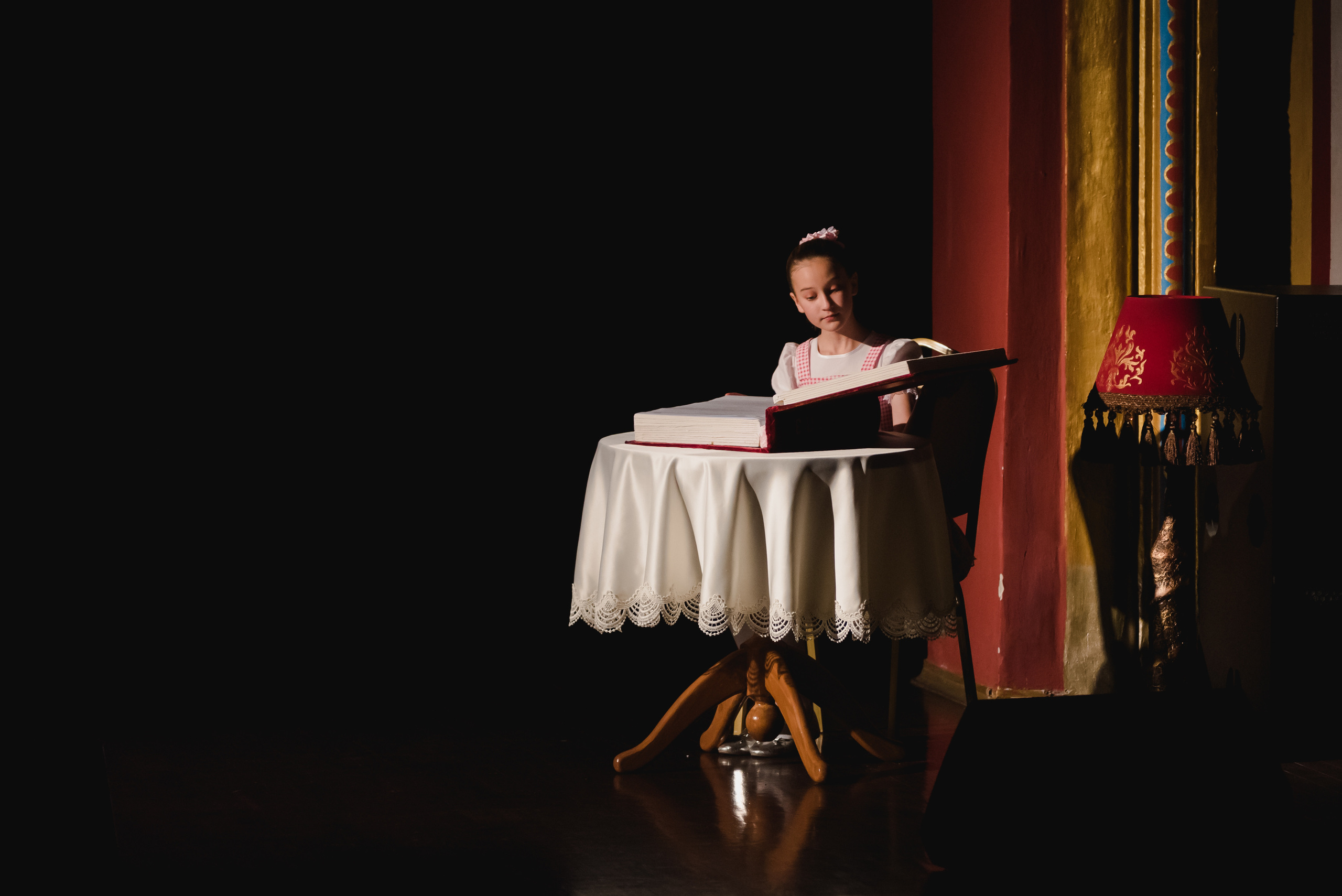 ДК ЧТПЗ 65 Лет, 2022. Фотограф Виктор Андреасян