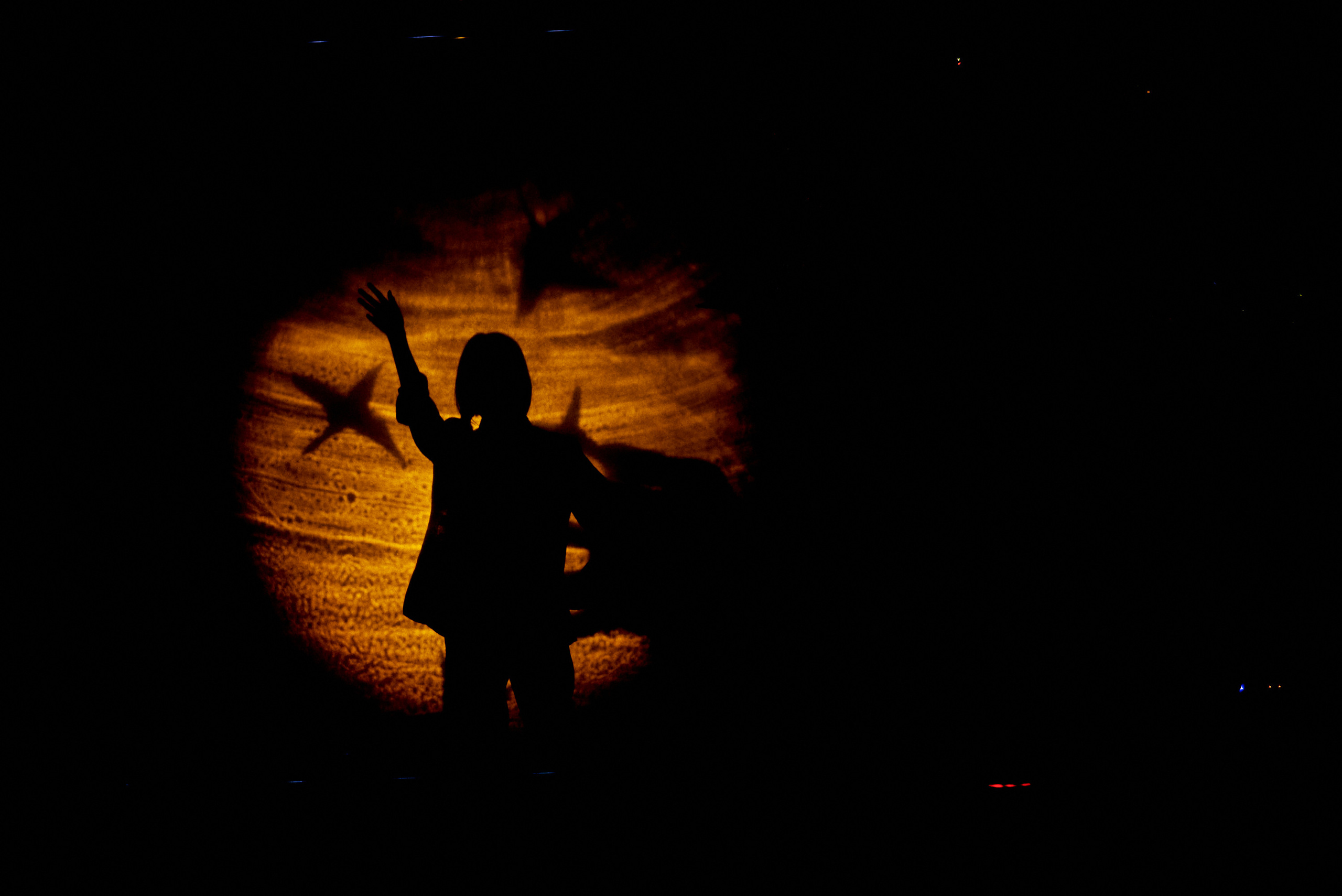 День рождения Софы. Фотограф Виктор Андреасян