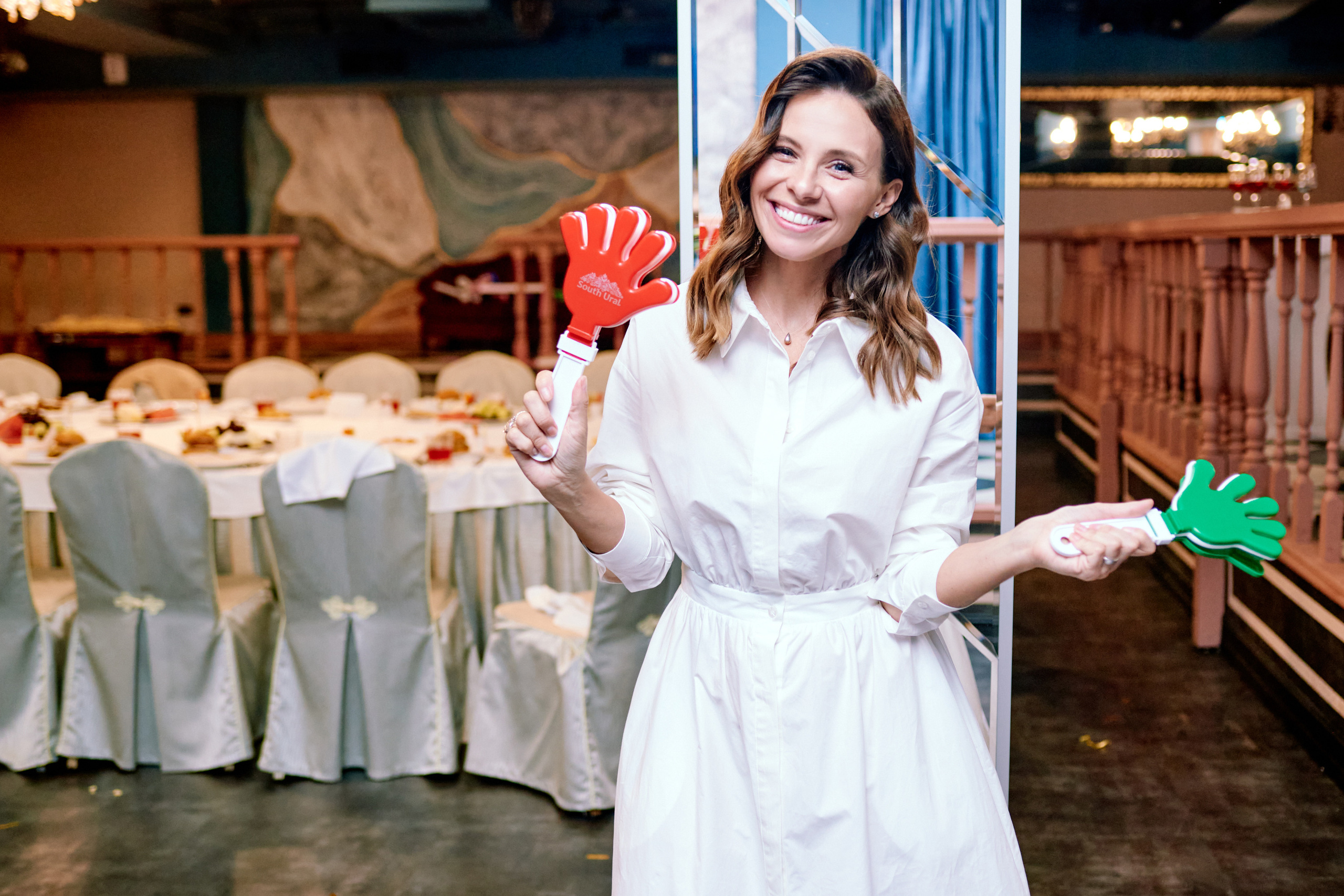 Давид 7 лет. Фотограф Виктор Андреасян