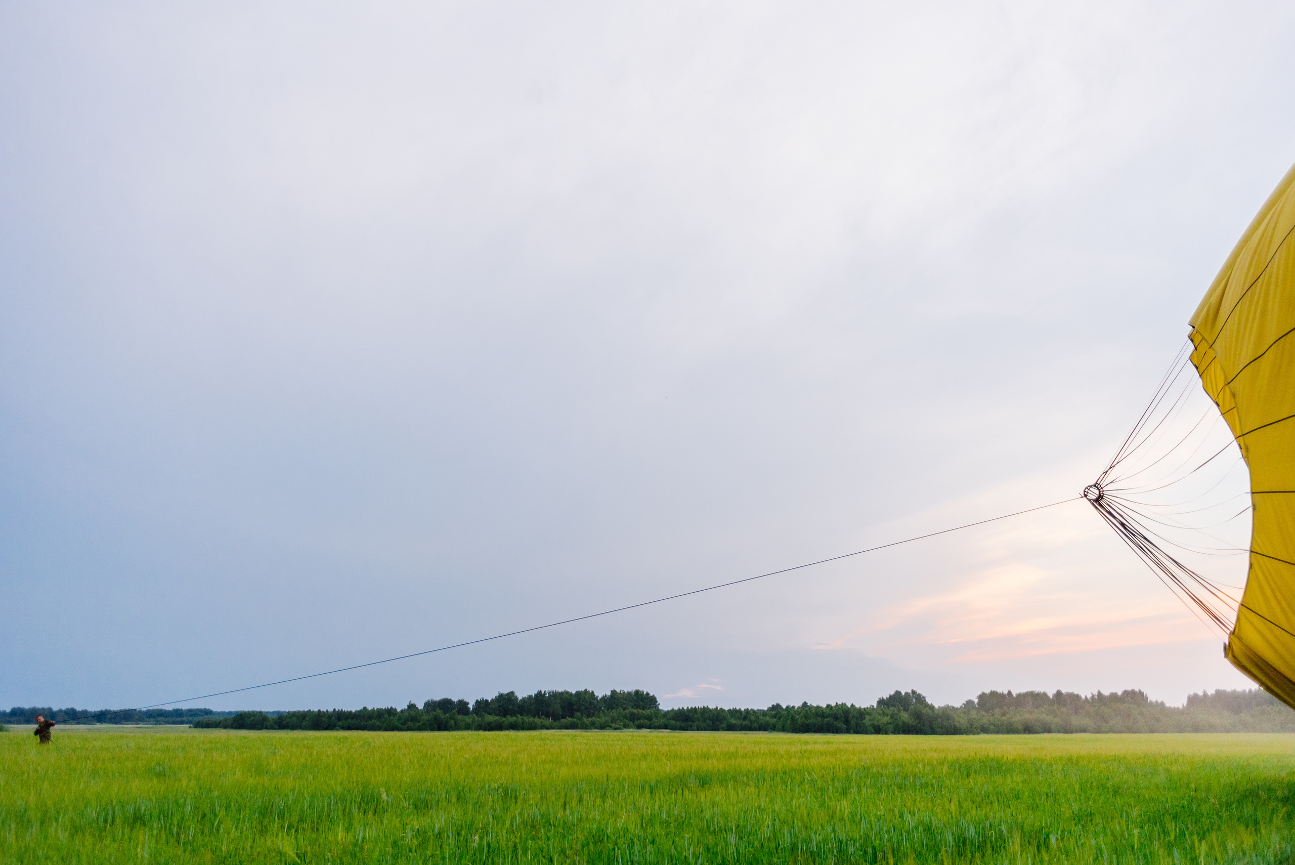 Фортум, «Энергетической кухня» 2017. Фотограф Виктор Андреасян