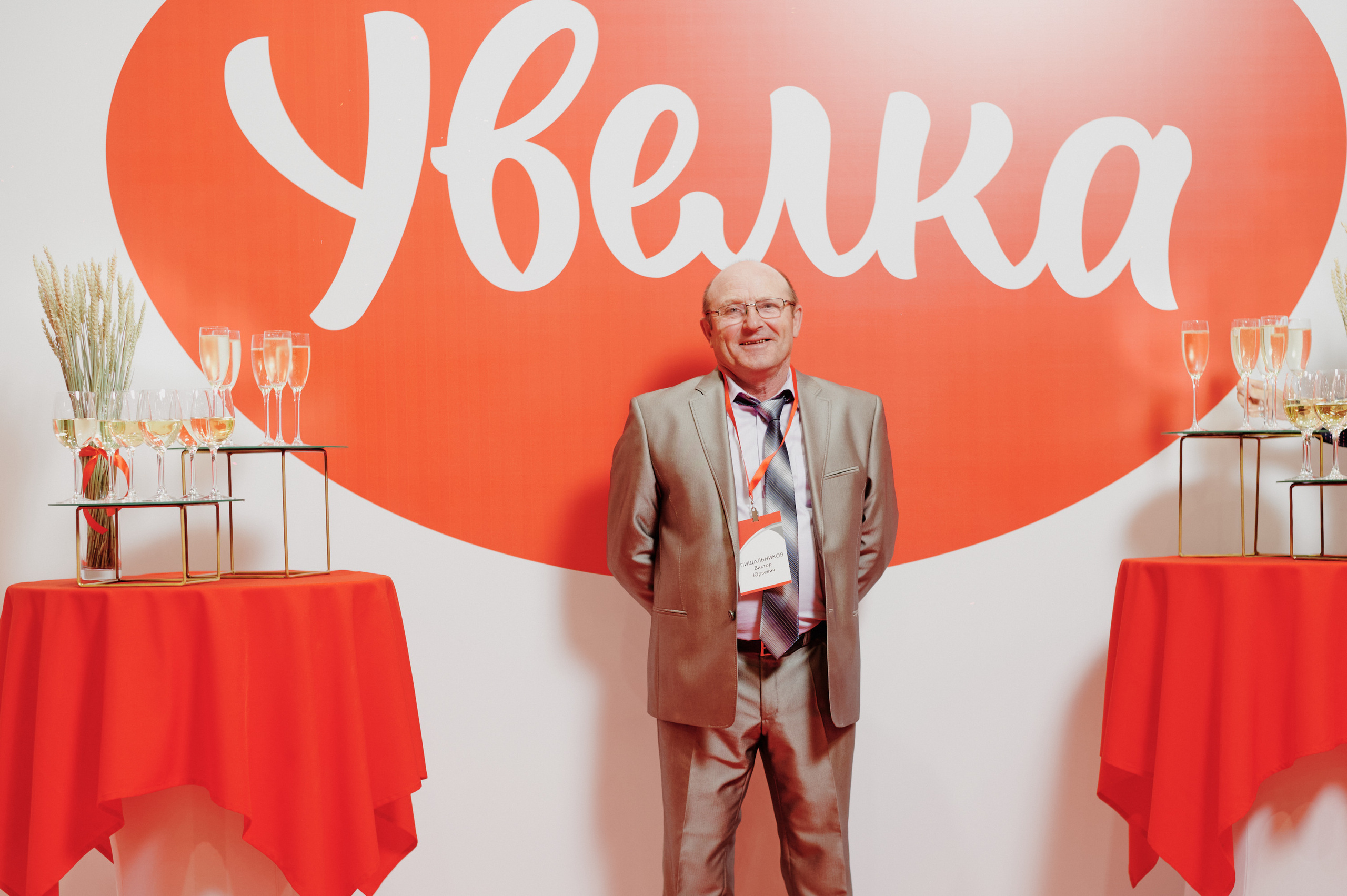 Новый производственно-логистический комплекс компании «Ресурс» Увелка 2021. Фотограф Виктор Андреасян