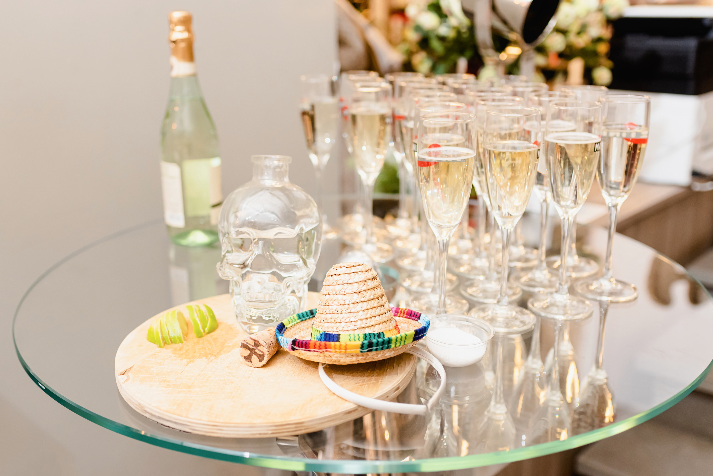 Park Avenue — Лучшие дизайнеры года — 2021. Фотограф Виктор Андреасян