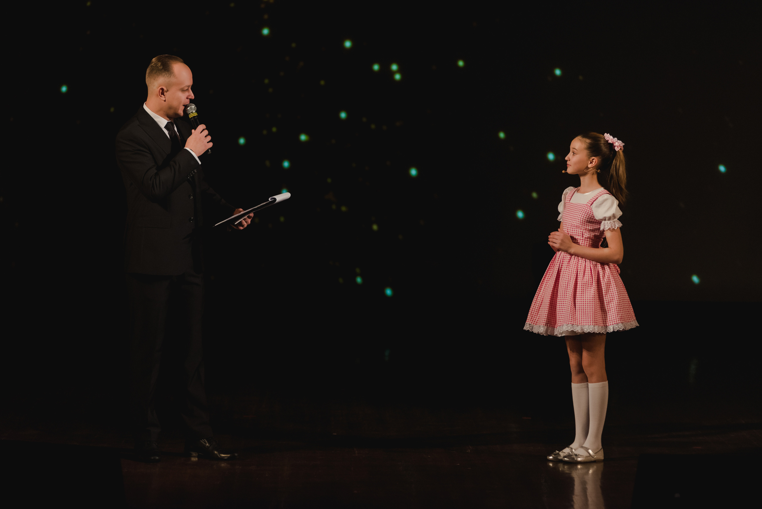 ДК ЧТПЗ 65 Лет, 2022. Фотограф Виктор Андреасян