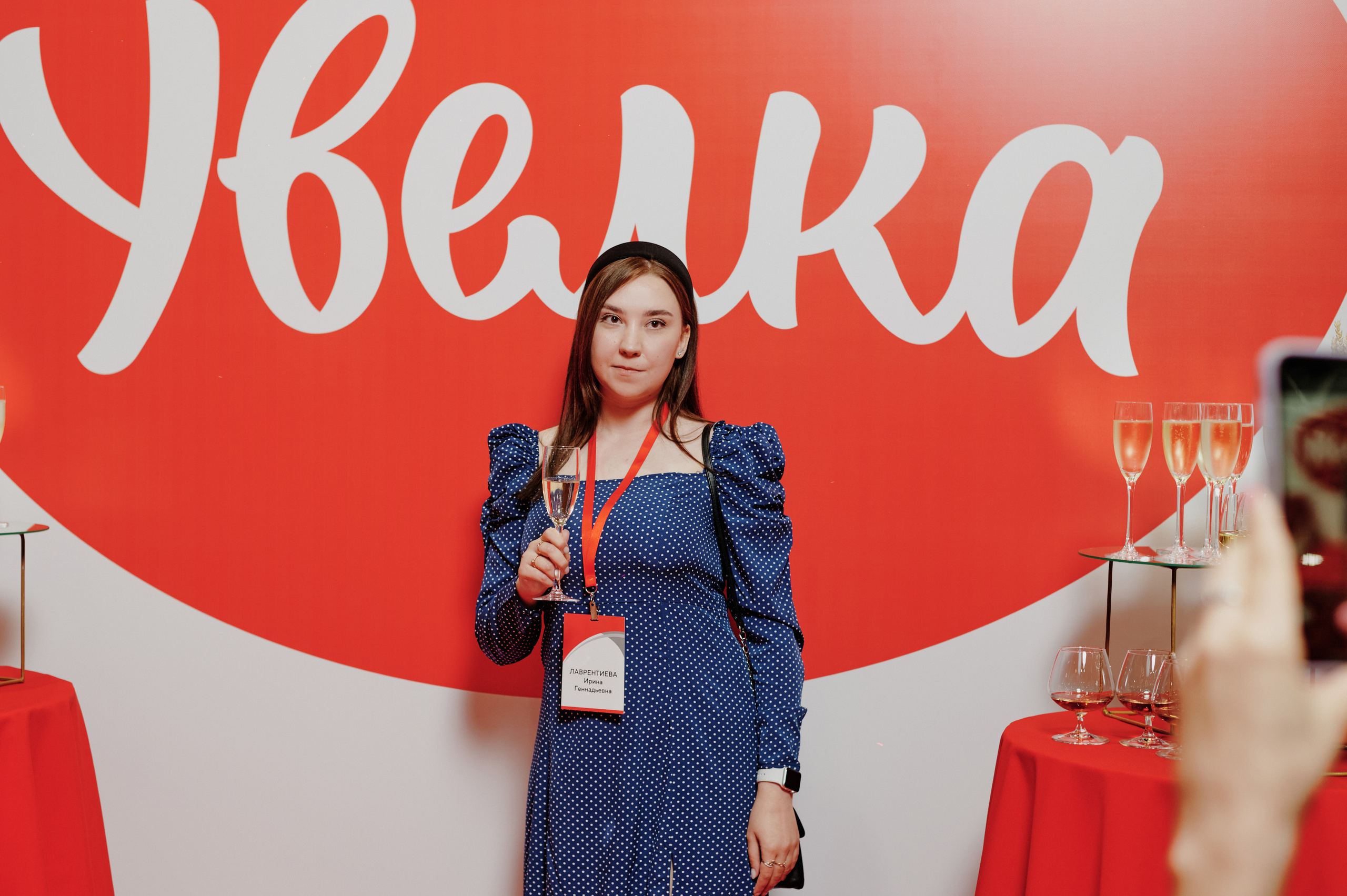 Новый производственно-логистический комплекс компании «Ресурс» Увелка 2021. Фотограф Виктор Андреасян