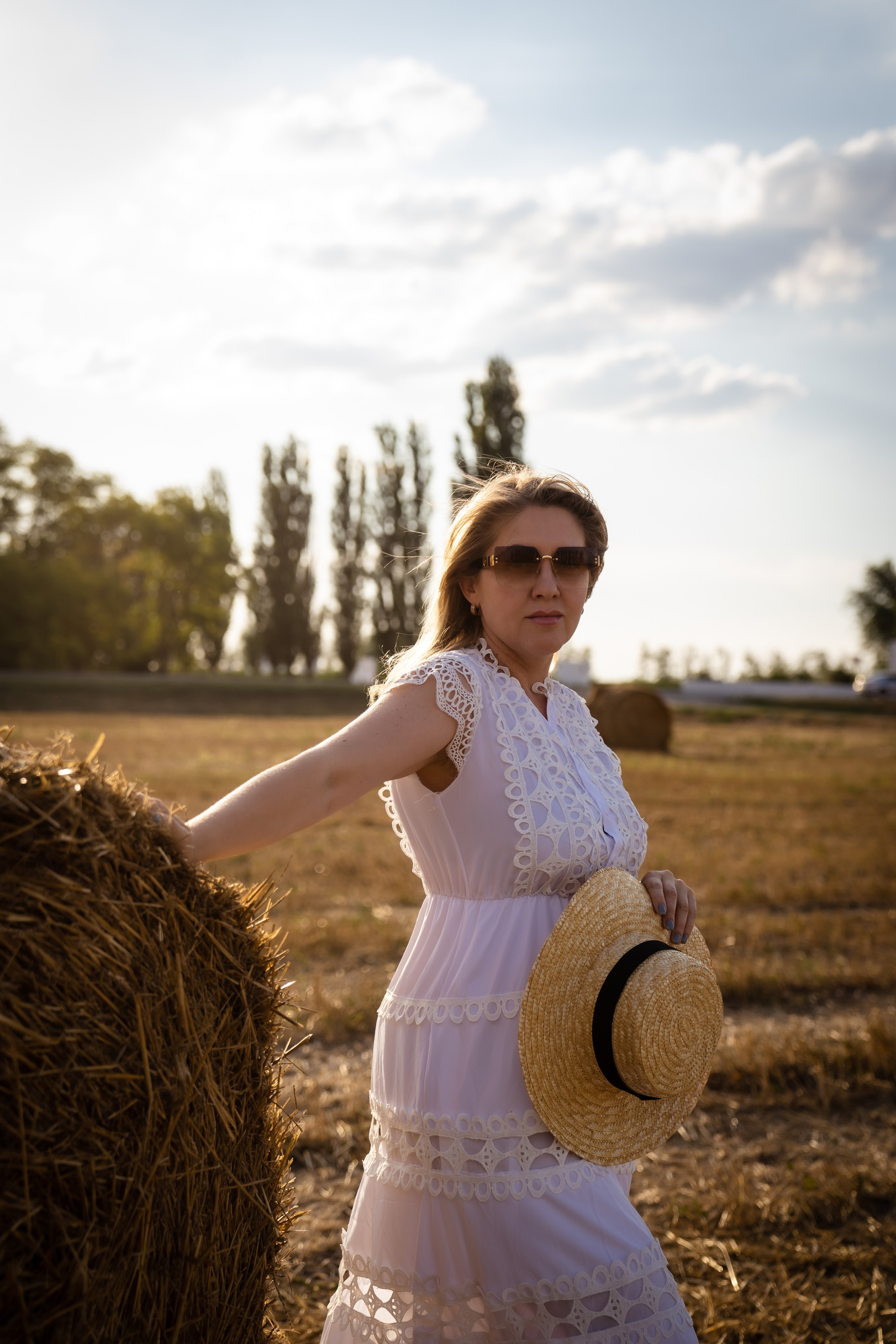 Виктория и Александр. Фотограф в Ростове-на-Дону Анна Малахова