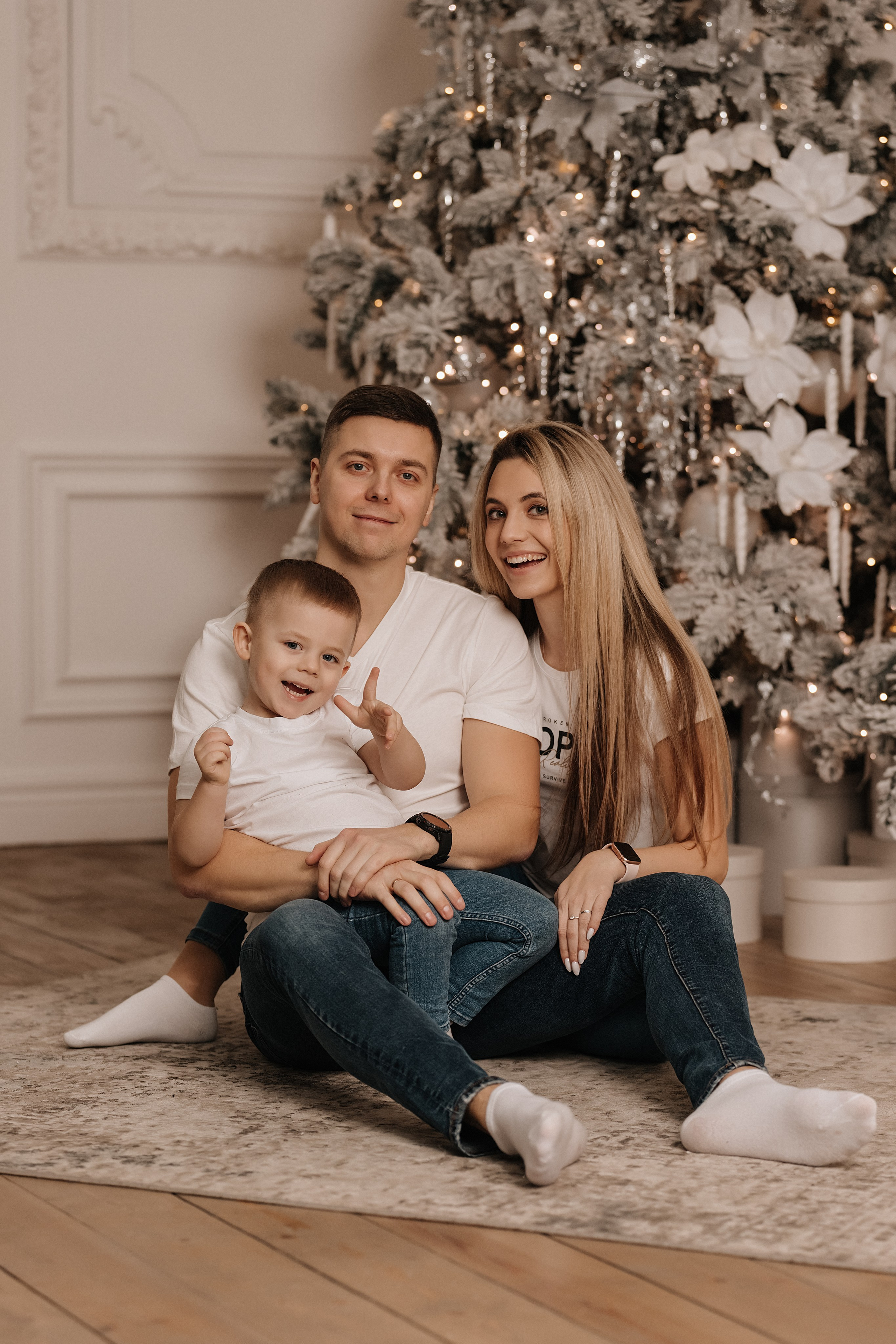 181222. Свадебный и семейный фотограф Светлана Пирюгина