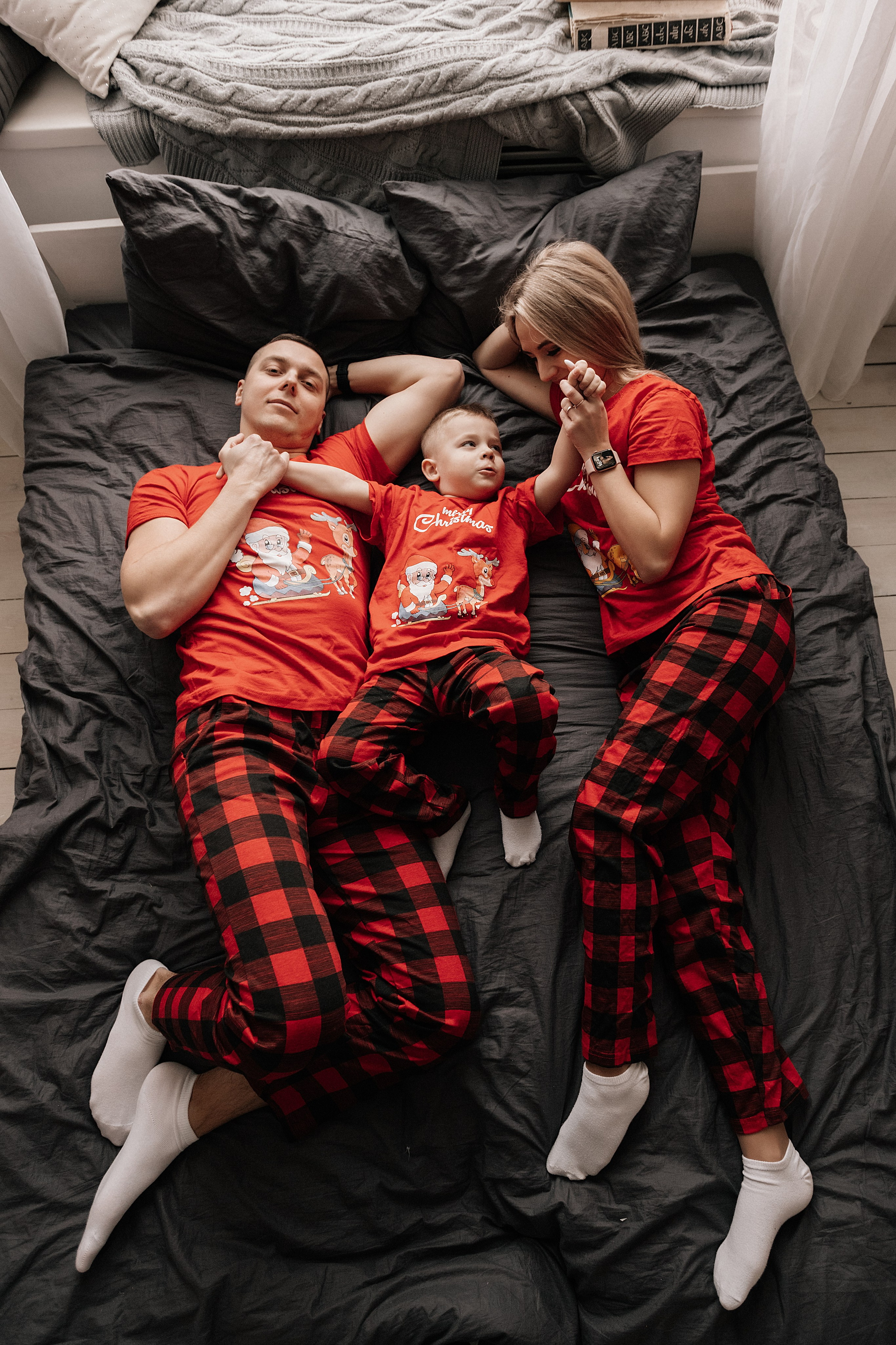 Кристина и Константин 23-24. Свадебный и семейный фотограф Светлана Пирюгина