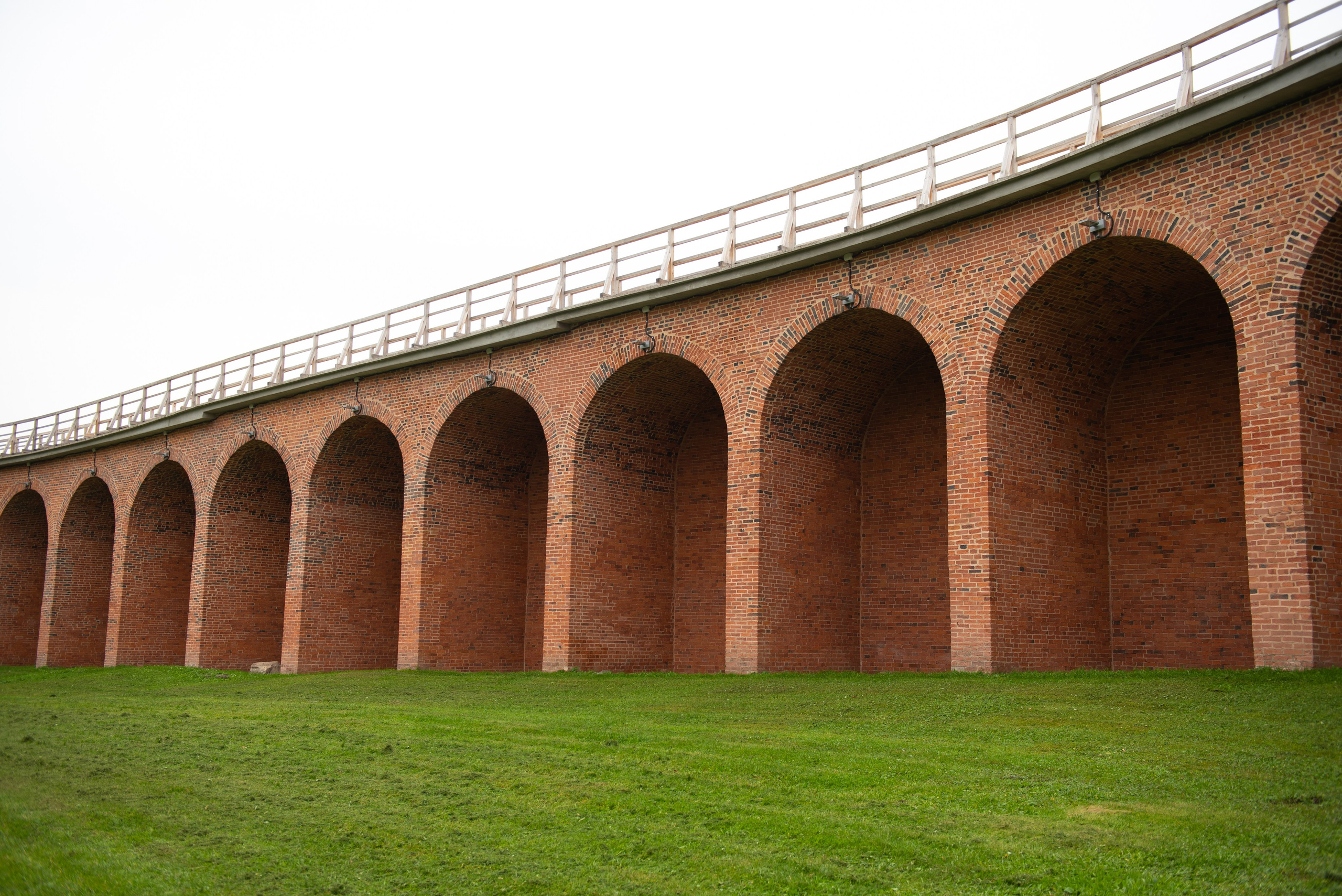 Великий Новгород. Портретный и архитектурный фотограф в Москве и Санкт-Петербурге