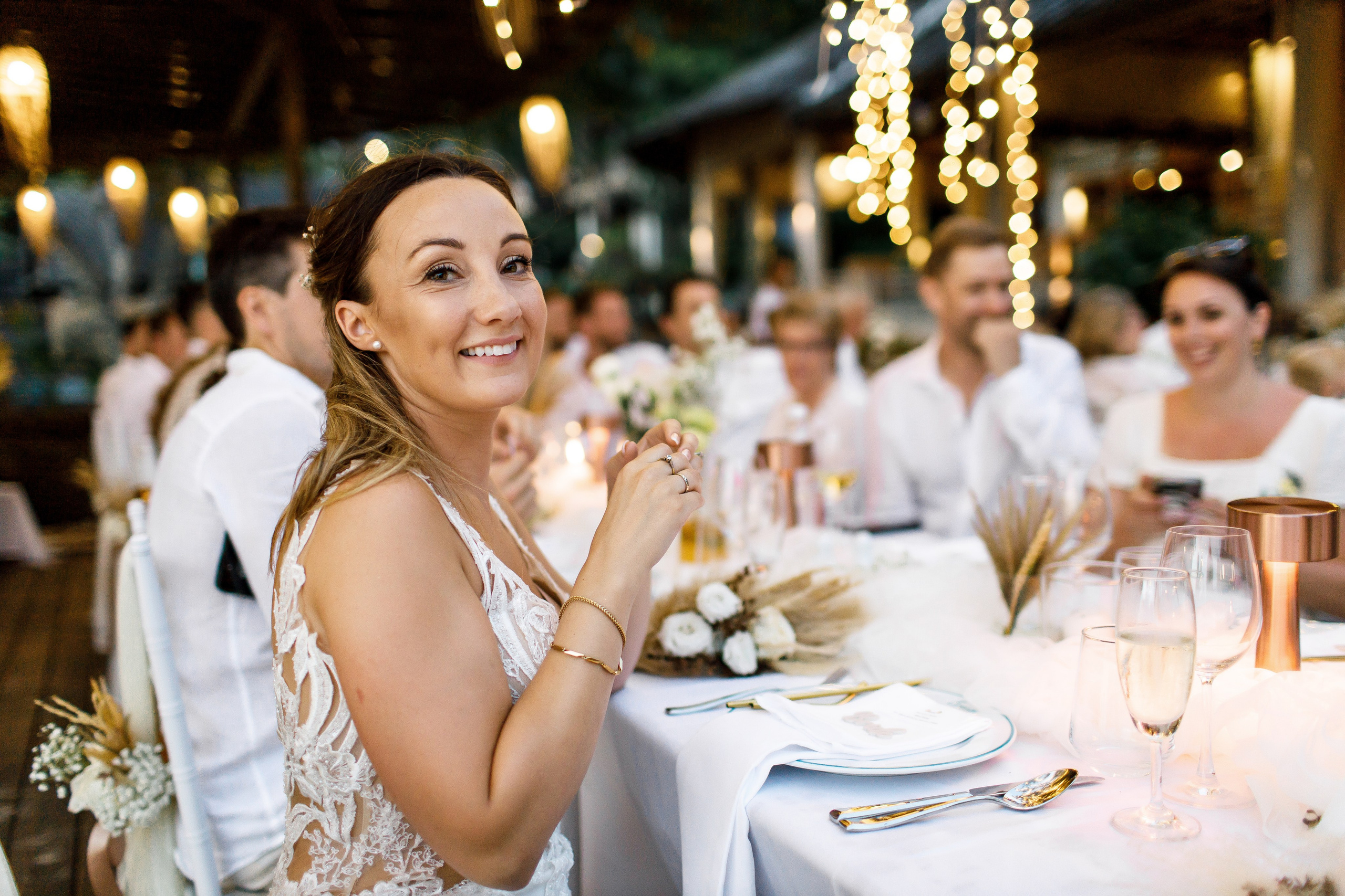 Dom & Vicky |Paradee Resort Koh Samet. Фотограф на Пхукете в Таиланде