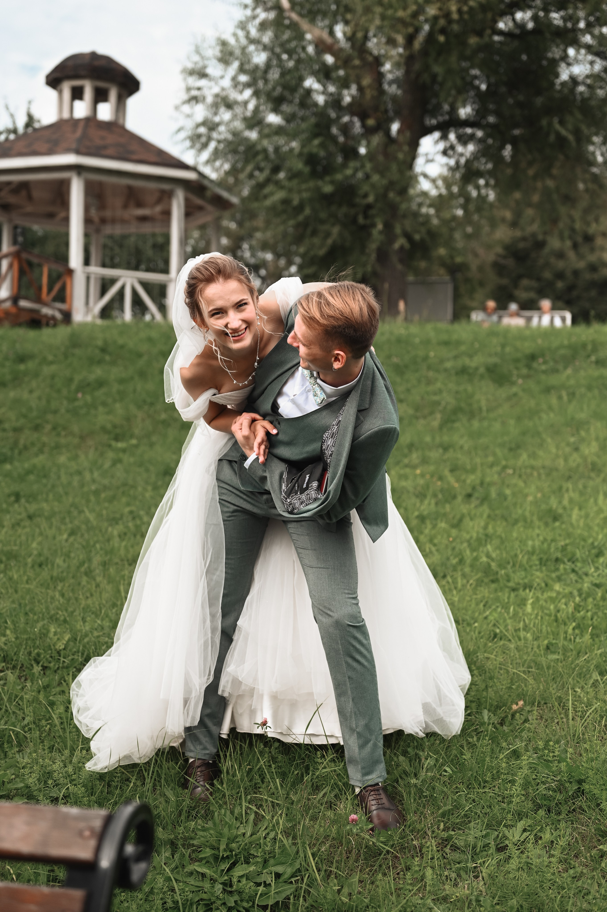 Свадьба Усадьба Гребнево. Семейный и детский фотограф во Фрязино, Ивантеевке и Щелково Матвеева