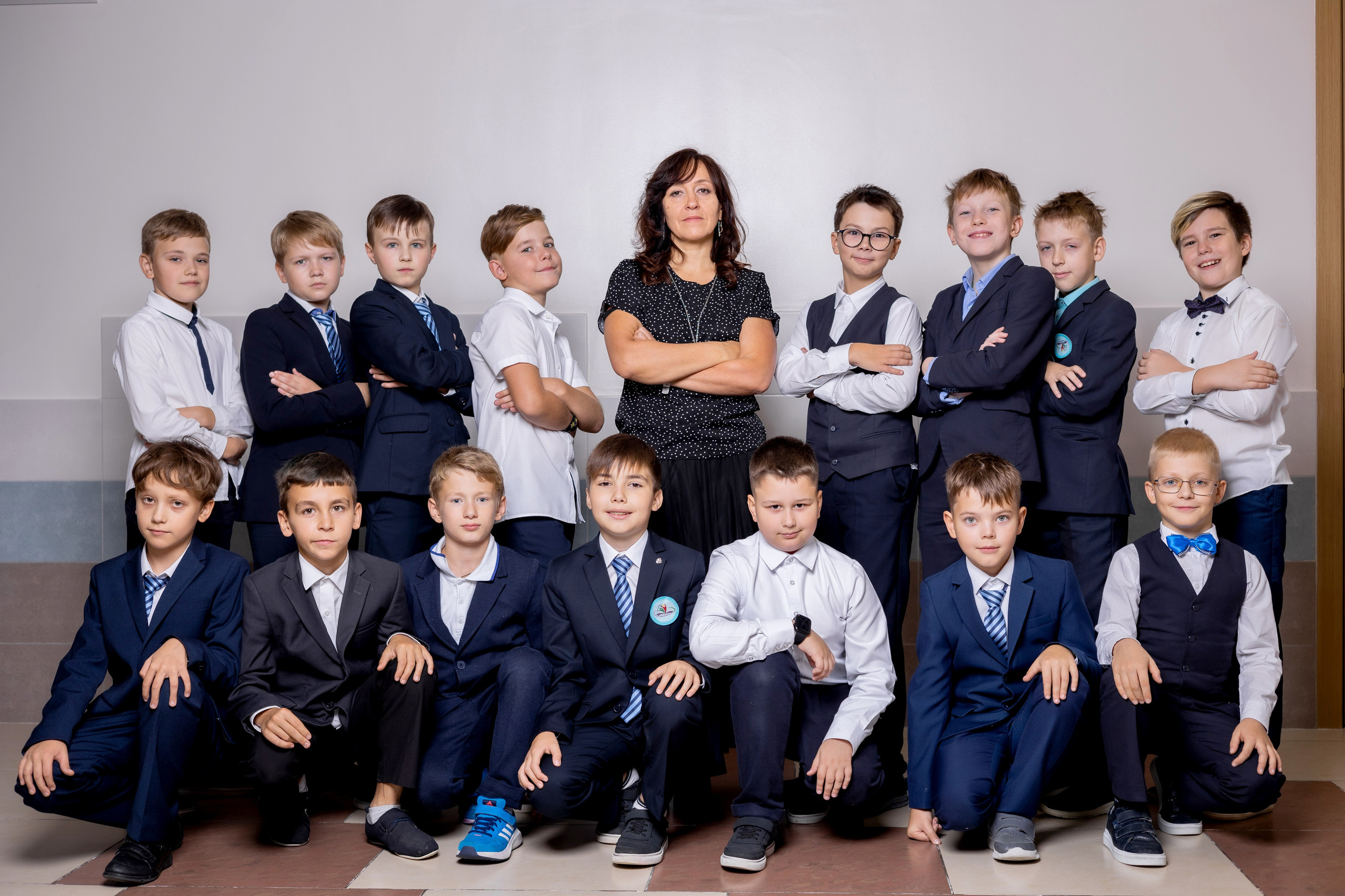 Школа 375 — 4 класс. Выпускные альбомы. Школьный и семейный фотограф Виктория Игнатьева