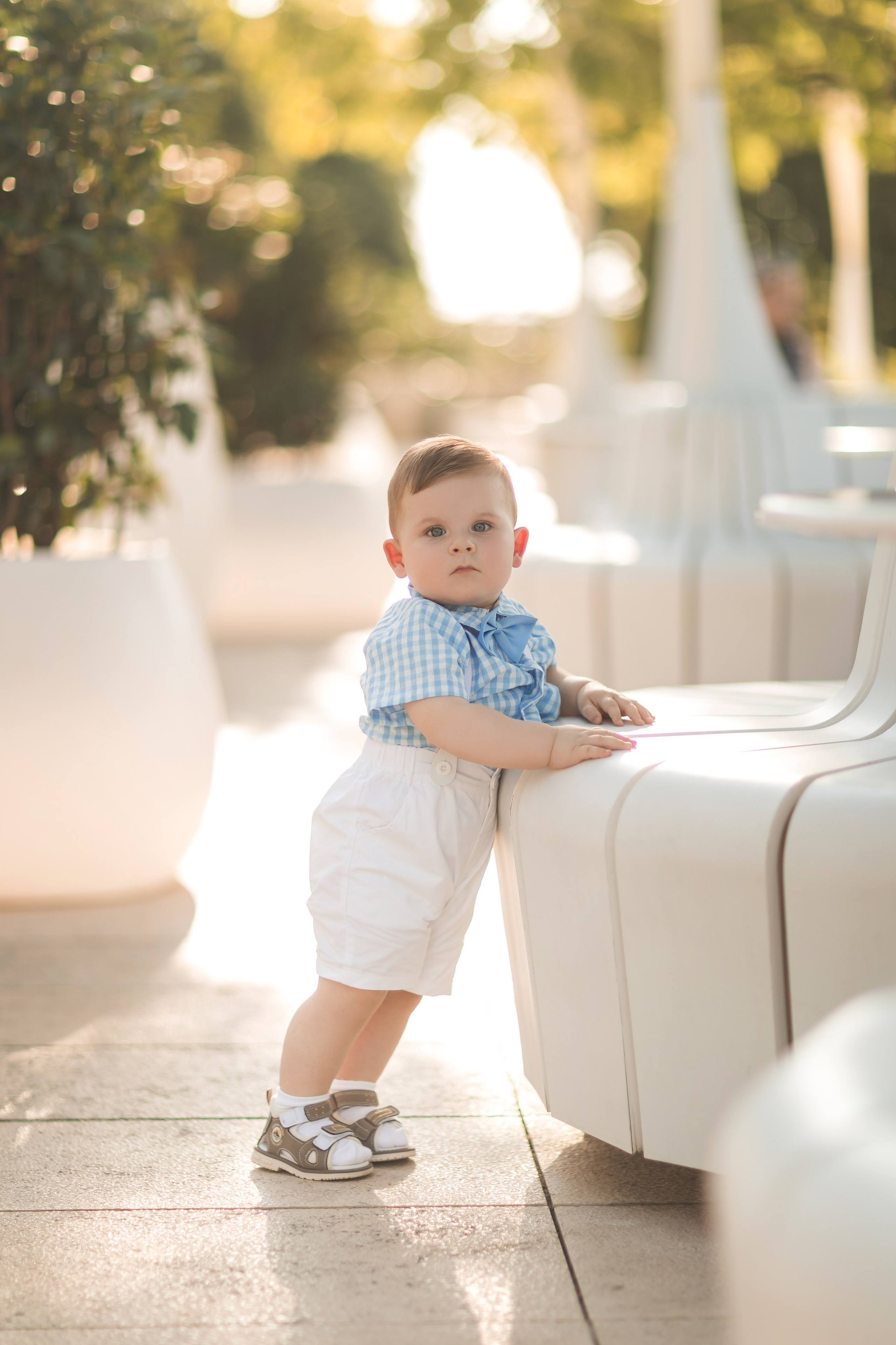 Парк галицкого. Семейный и детский фотограф Краснодар Валерия Власенко