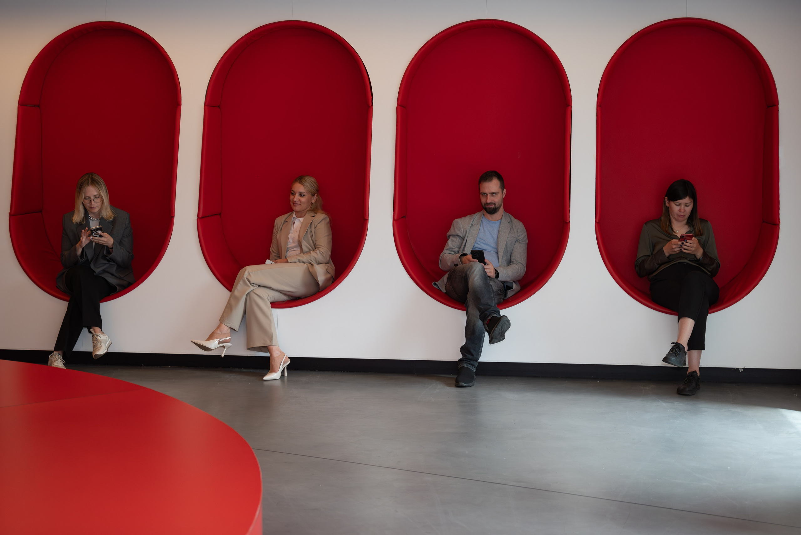 Бизнес мероприятия. MrADA fotografer