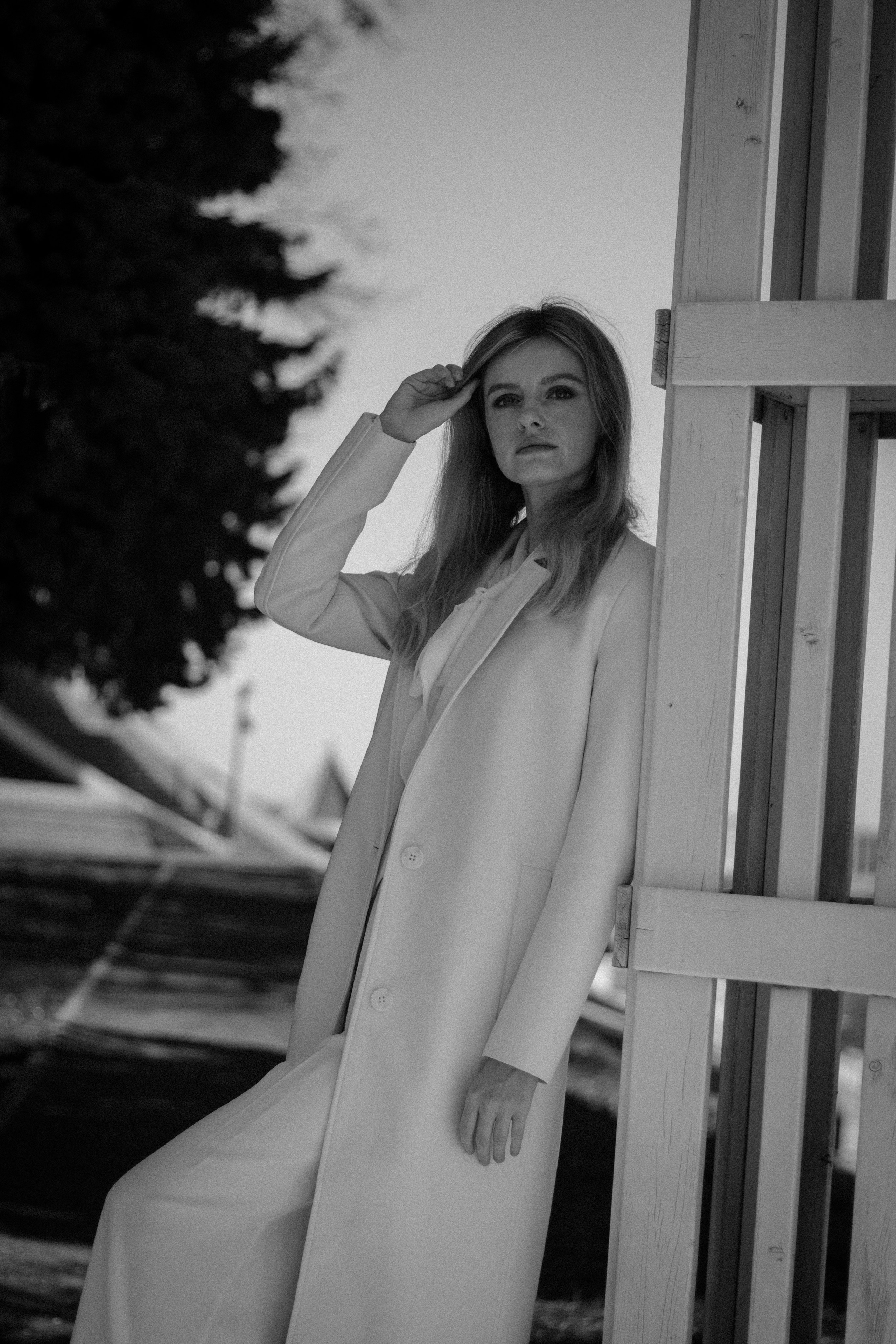 Тайная беседка с Анастасией. Катя Попова|ЛайфСтайл фотограф