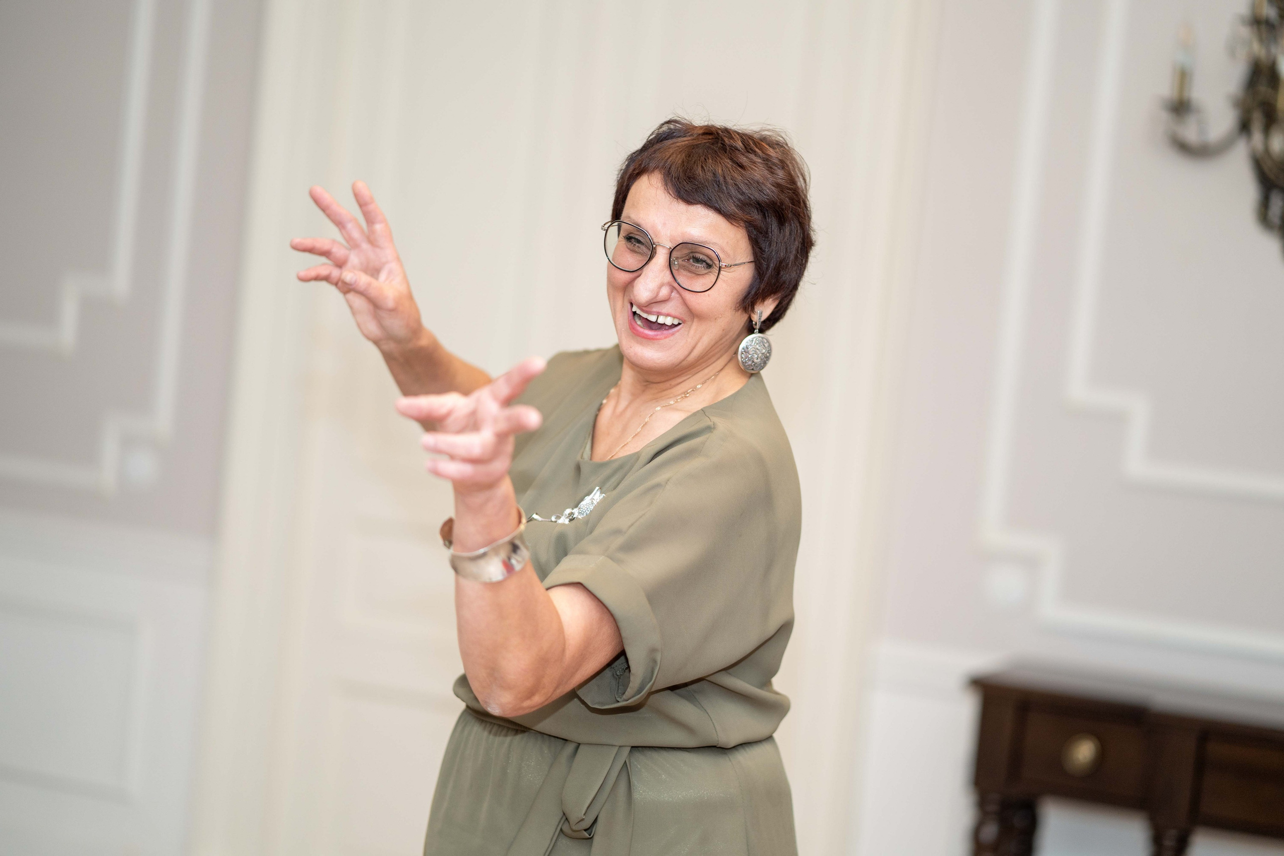 Татьяна. Семейный и детский фотограф в Санкт-Петербурге Сергей Тарасов