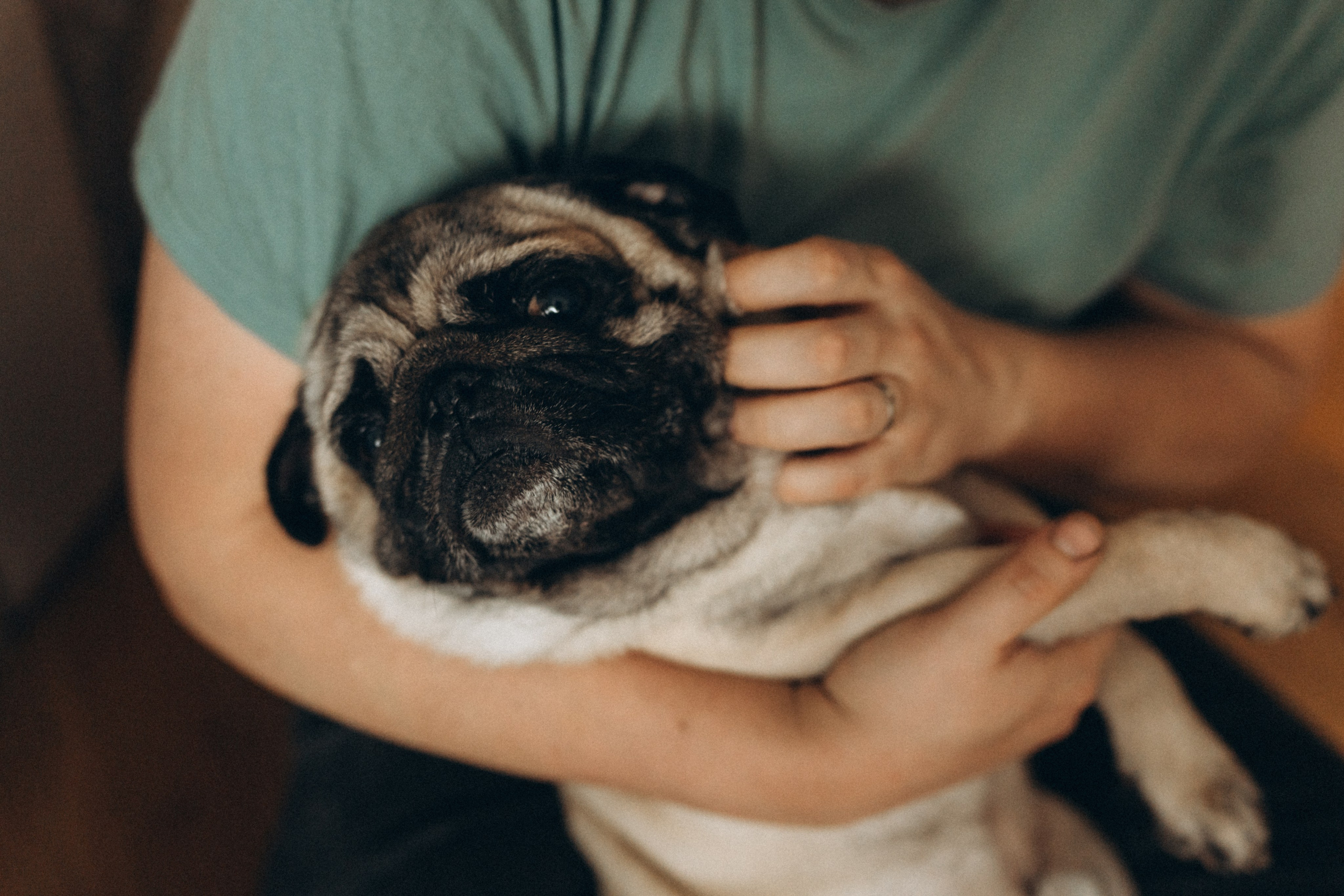 Уютная домашняя фотосессия Любы Димы Веры и Алины. Детский, семейный и ньюборн фотограф в Москве Юлия Шуарт